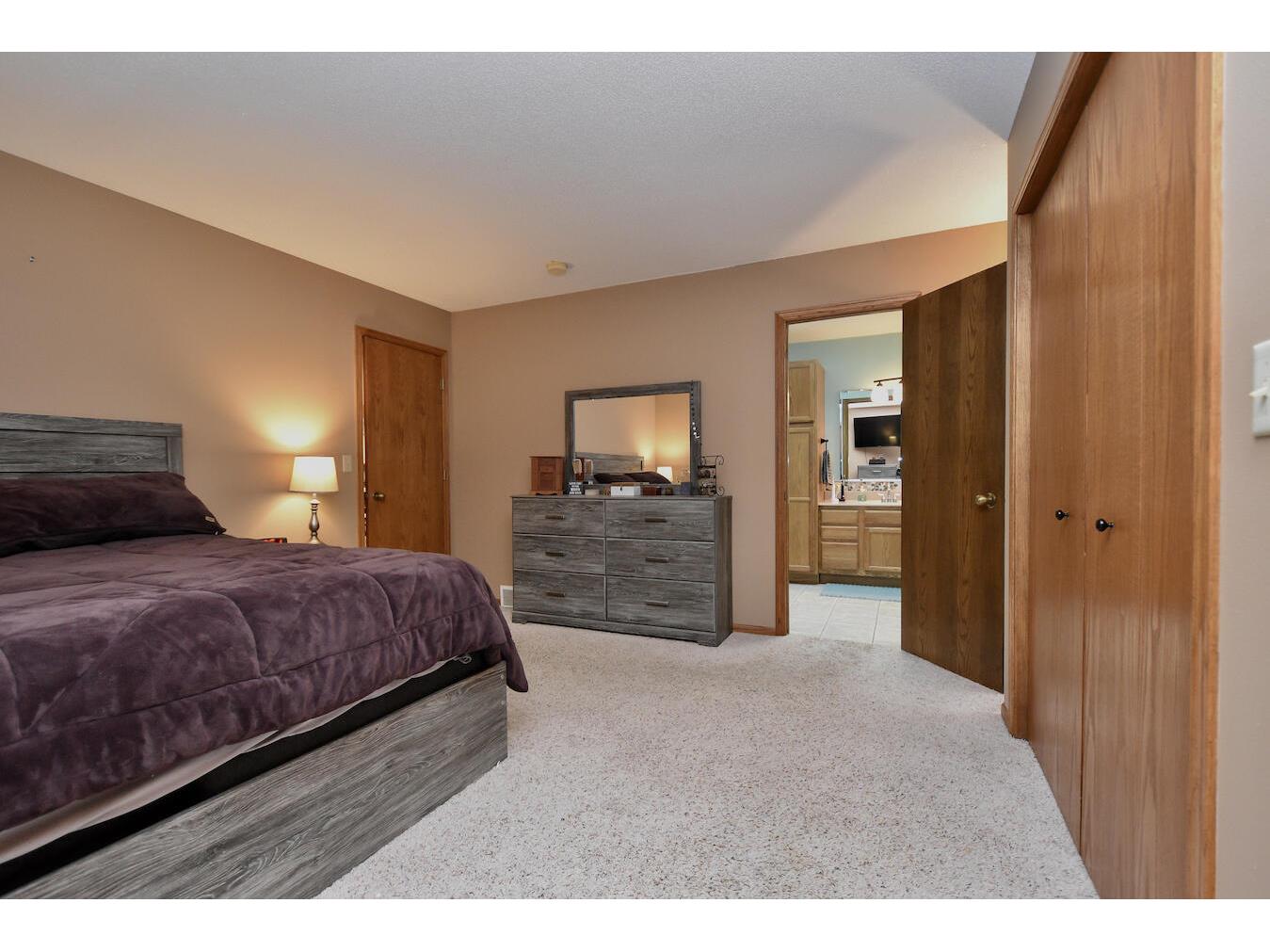 386 PLEASANT HILL Winona MN 55987 1937982 image11