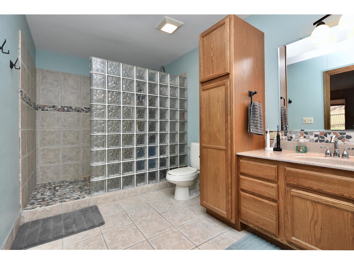 386 PLEASANT HILL Winona MN 55987 1937982 image13