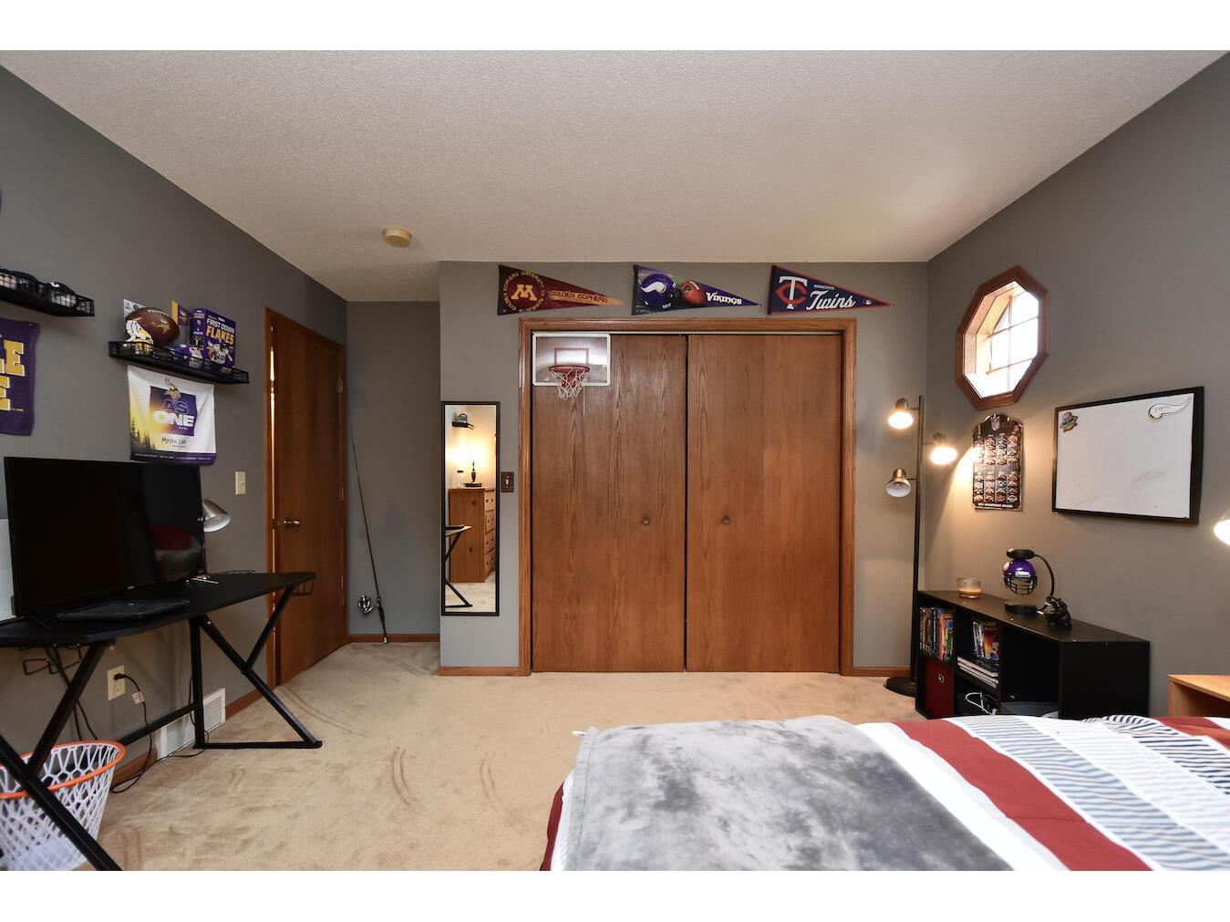 386 PLEASANT HILL Winona MN 55987 1937982 image15