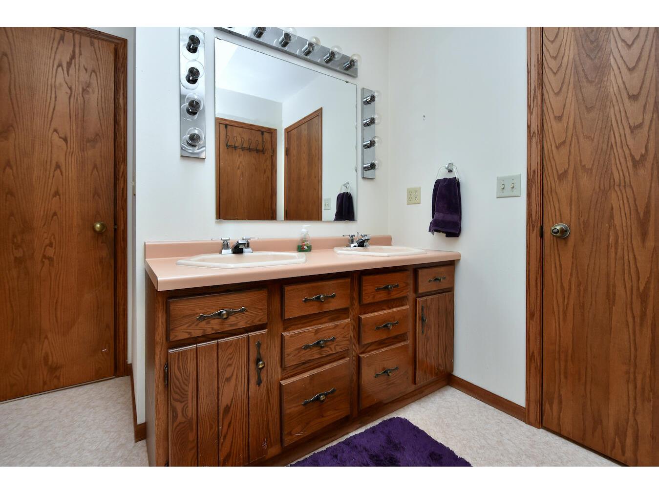 386 PLEASANT HILL Winona MN 55987 1937982 image16