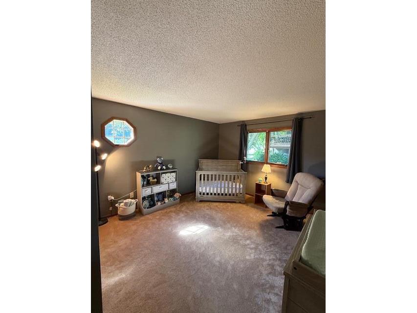 386 PLEASANT HILL Winona MN 55987 1937982 image17