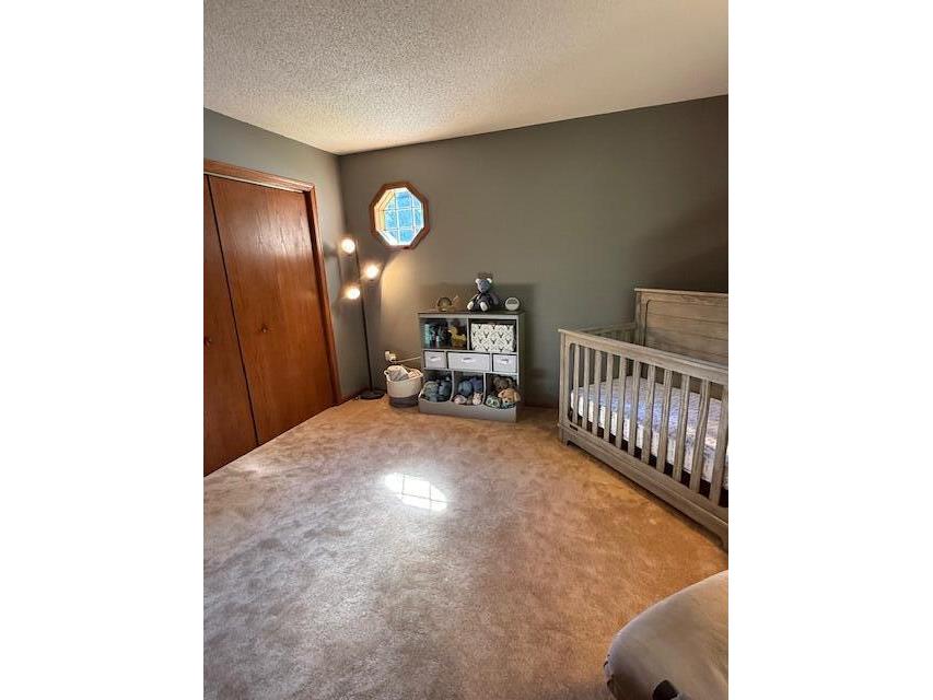 386 PLEASANT HILL Winona MN 55987 1937982 image19