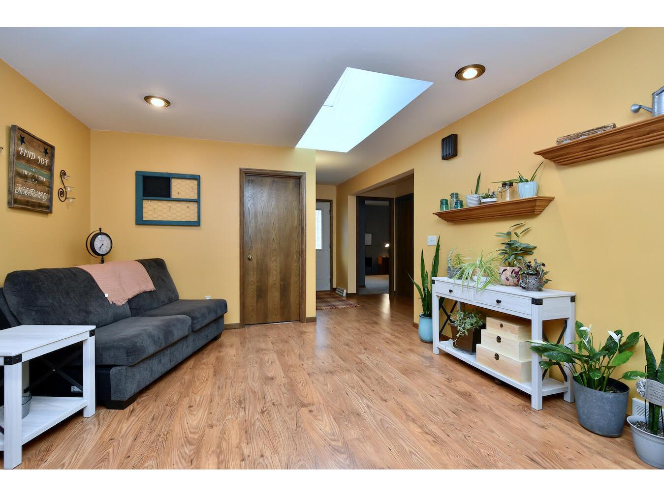 386 PLEASANT HILL Winona MN 55987 1937982 image2