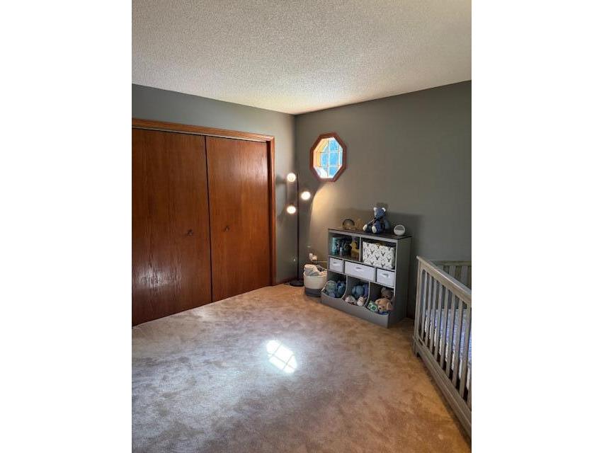 386 PLEASANT HILL Winona MN 55987 1937982 image21