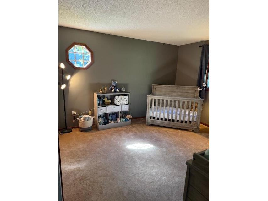 386 PLEASANT HILL Winona MN 55987 1937982 image22