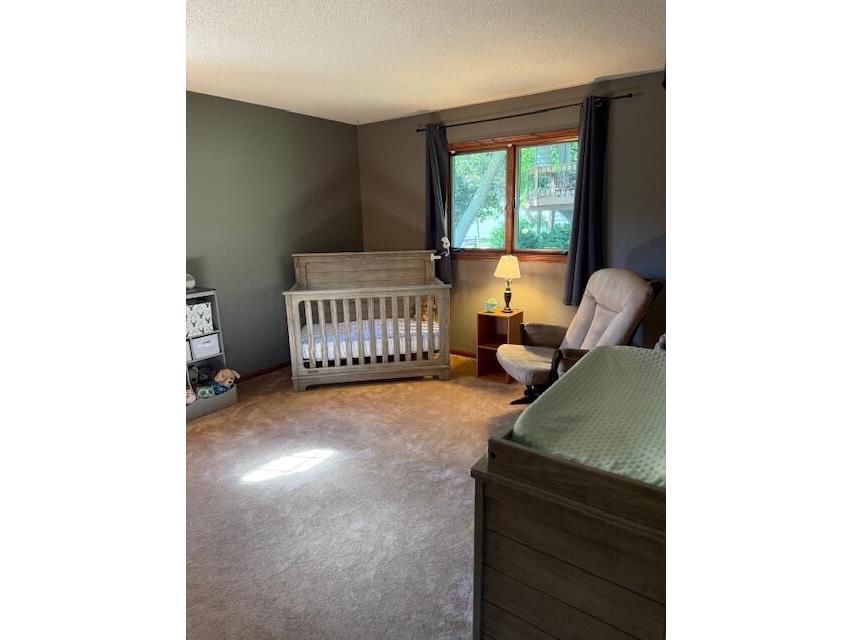 386 PLEASANT HILL Winona MN 55987 1937982 image23