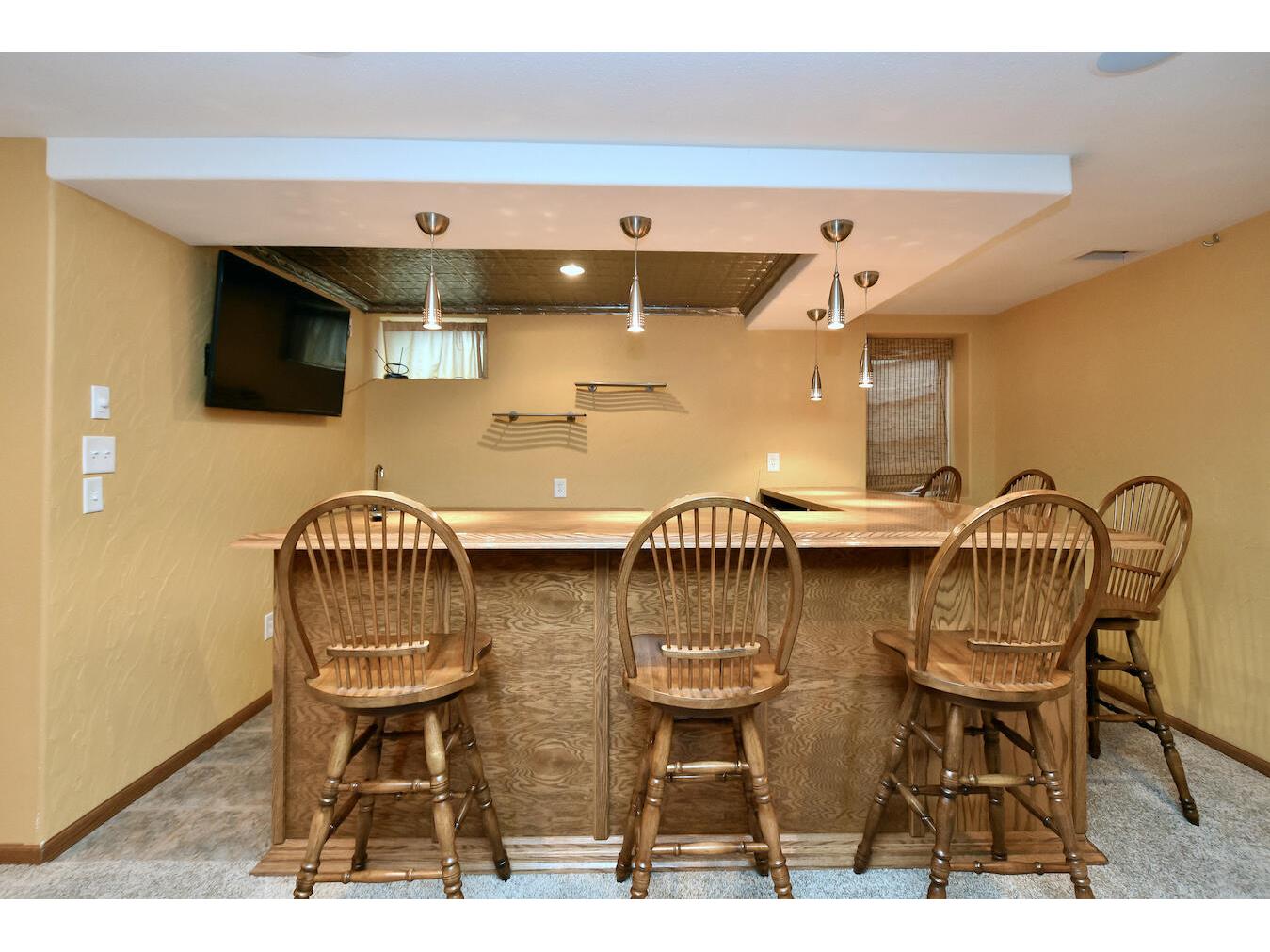 386 PLEASANT HILL Winona MN 55987 1937982 image28