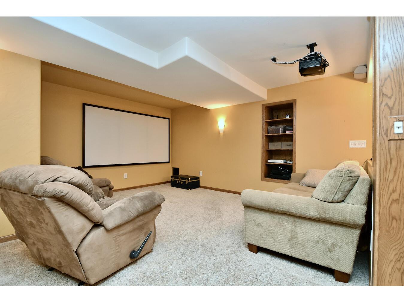 386 PLEASANT HILL Winona MN 55987 1937982 image29