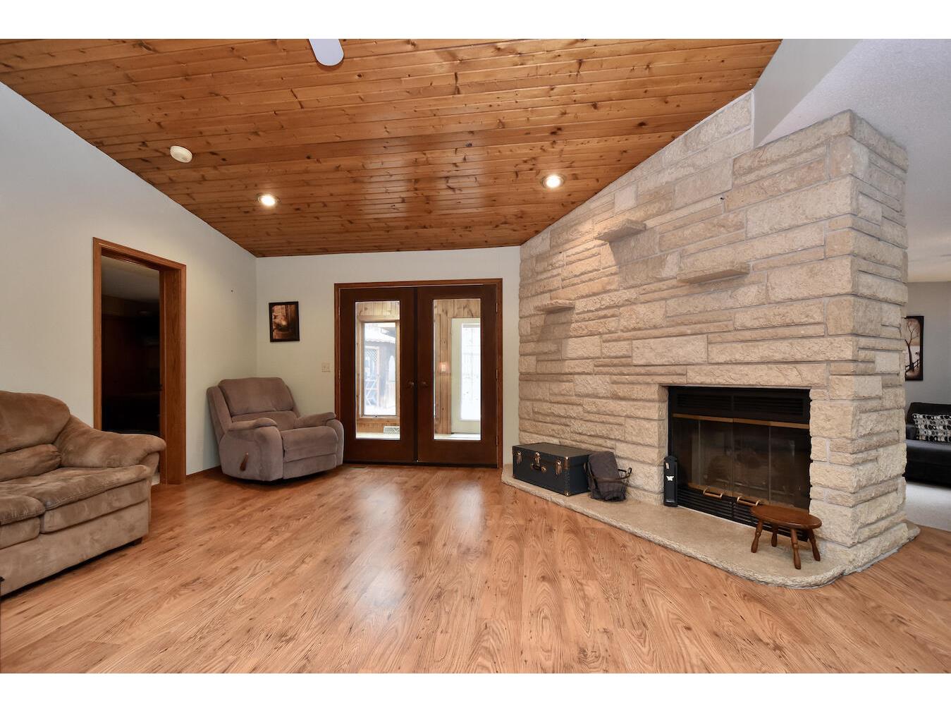 386 PLEASANT HILL Winona MN 55987 1937982 image3