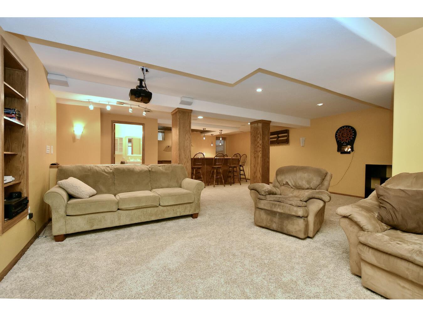 386 PLEASANT HILL Winona MN 55987 1937982 image30