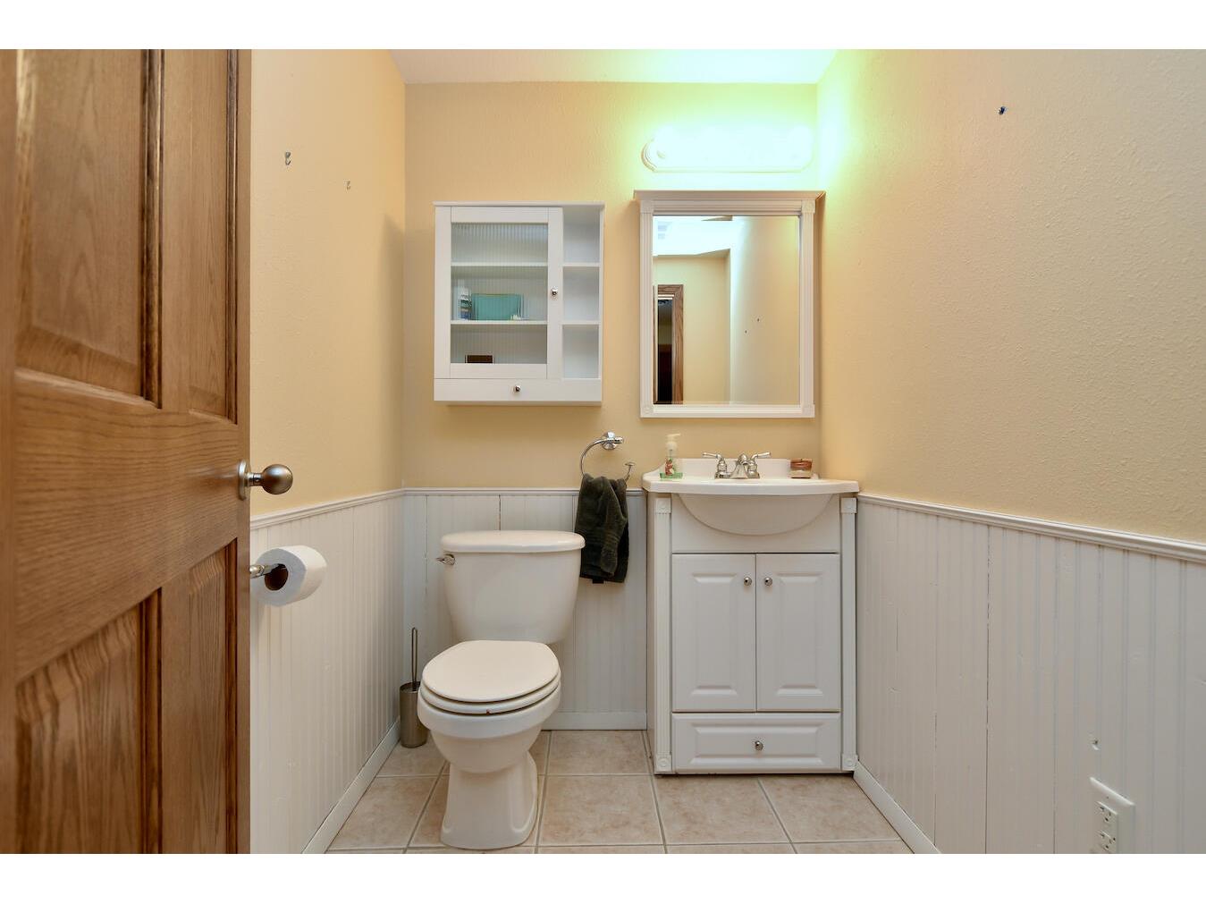 386 PLEASANT HILL Winona MN 55987 1937982 image31