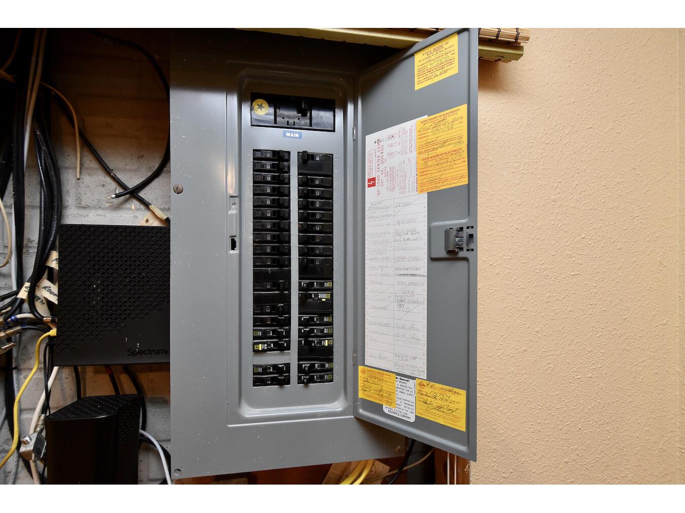 386 PLEASANT HILL Winona MN 55987 1937982 image36