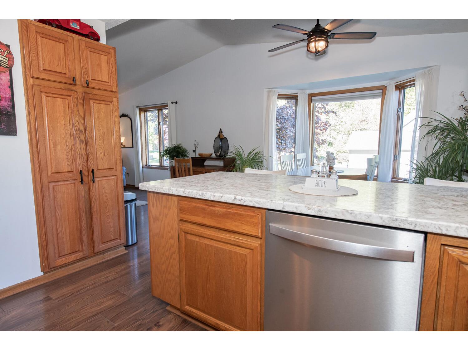 389 Knopp Valley Winona MN 55987 1961956 image17