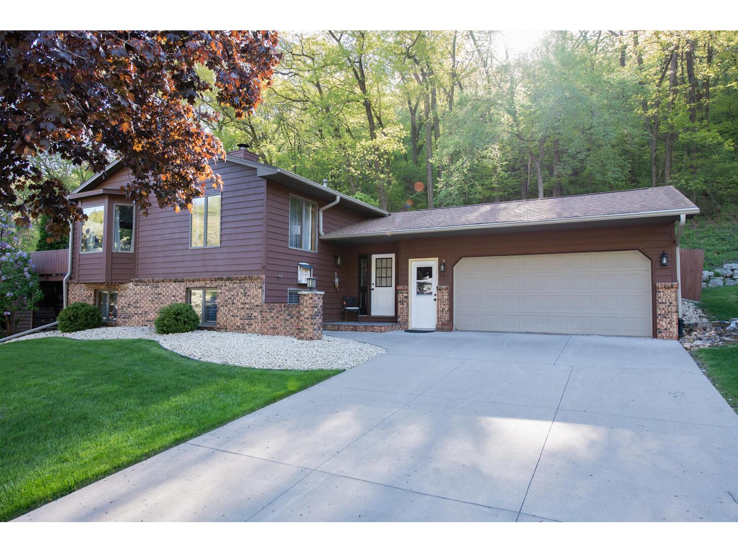 389 Knopp Valley Winona MN 55987 1961956 image2