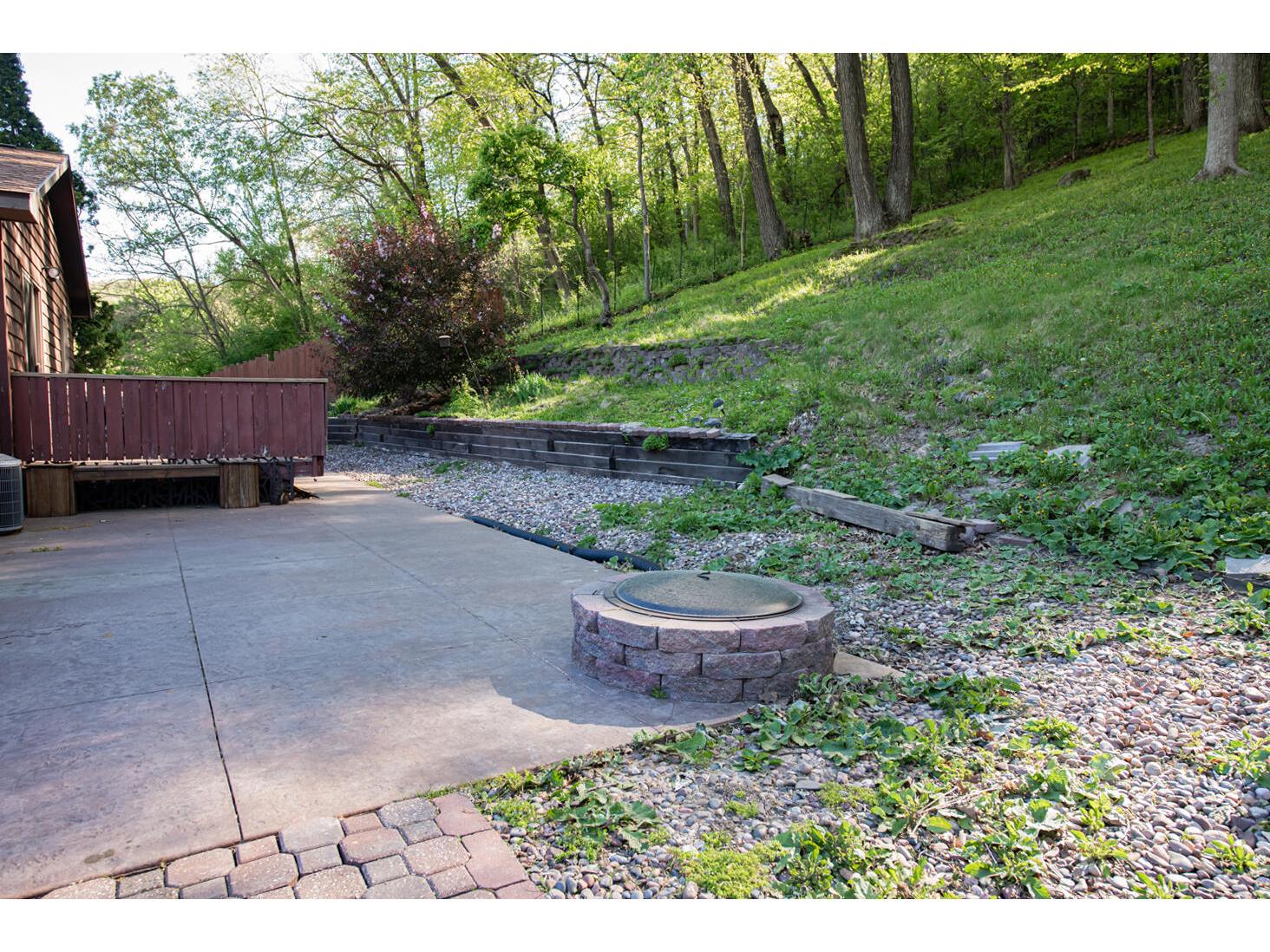 389 Knopp Valley Winona MN 55987 1961956 image46