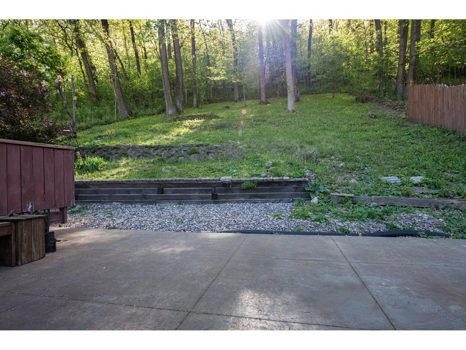 389 Knopp Valley Winona MN 55987 1961956 image48