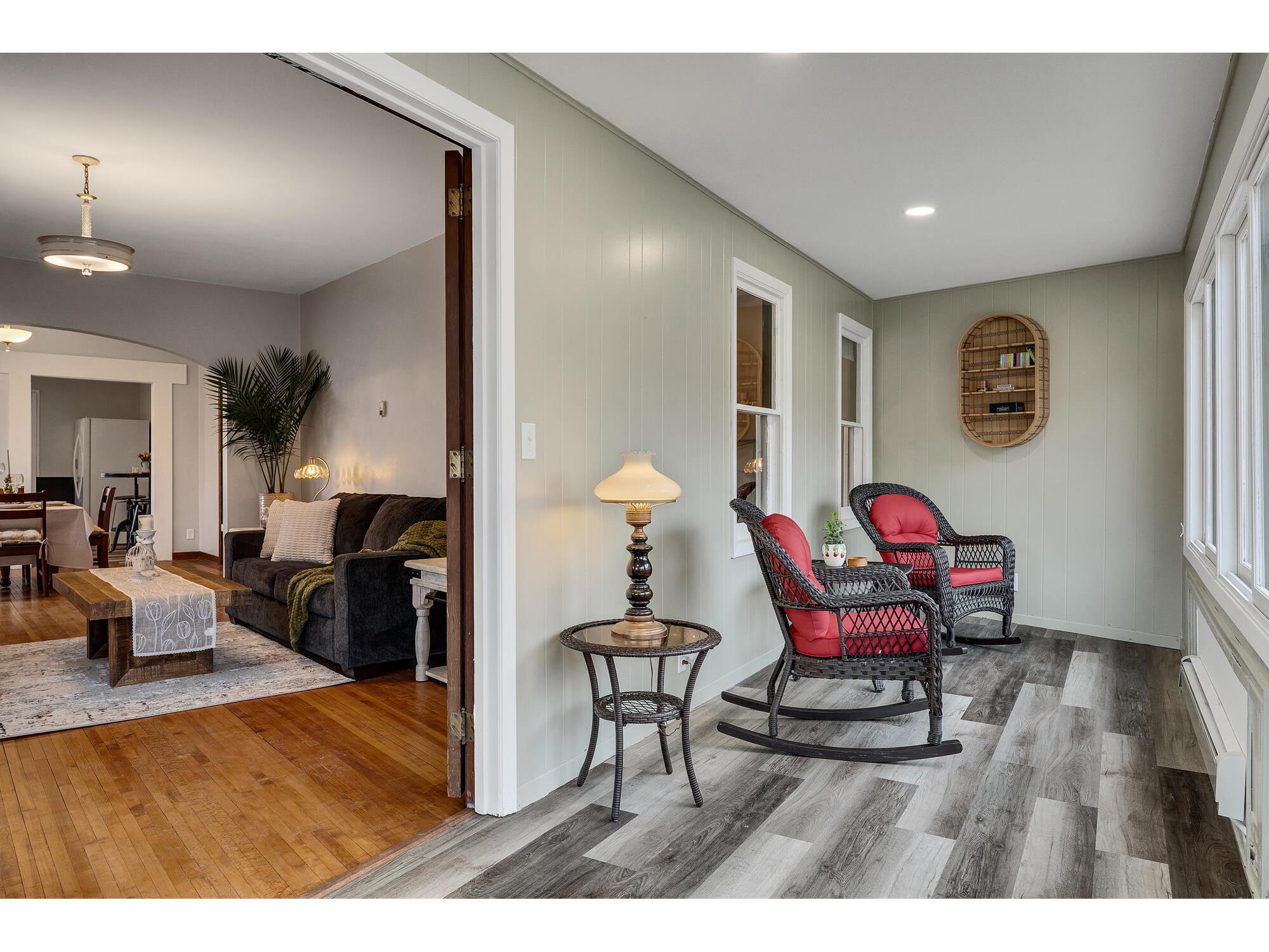 39 & 39 1/2 N Shore Fountain City WI 54629 1953915 image9