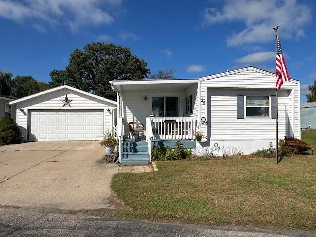 39 Westminster Holmen WI 54636 1936610 image1