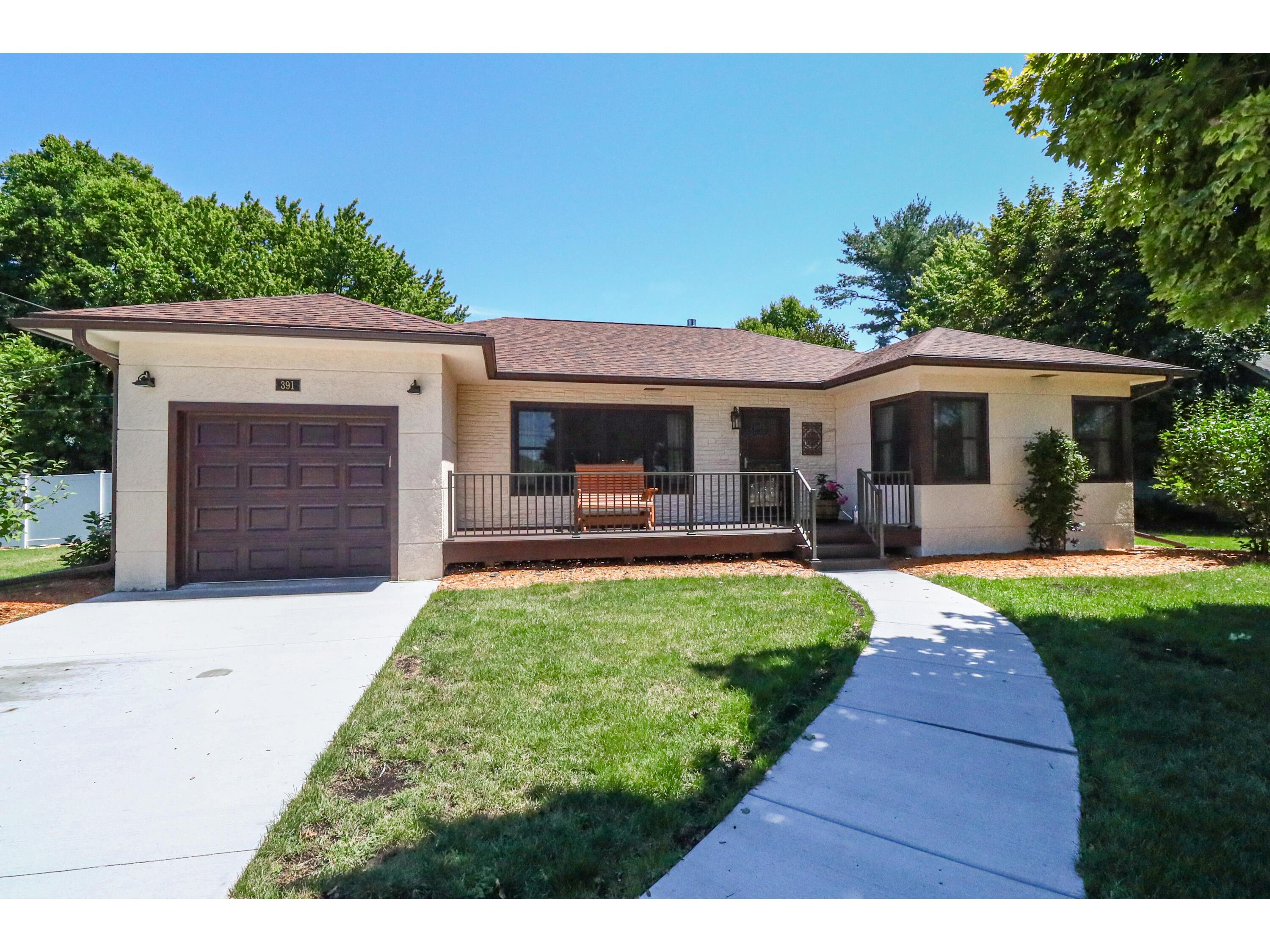 391 Youlon West Salem WI 54669 1844027 image1