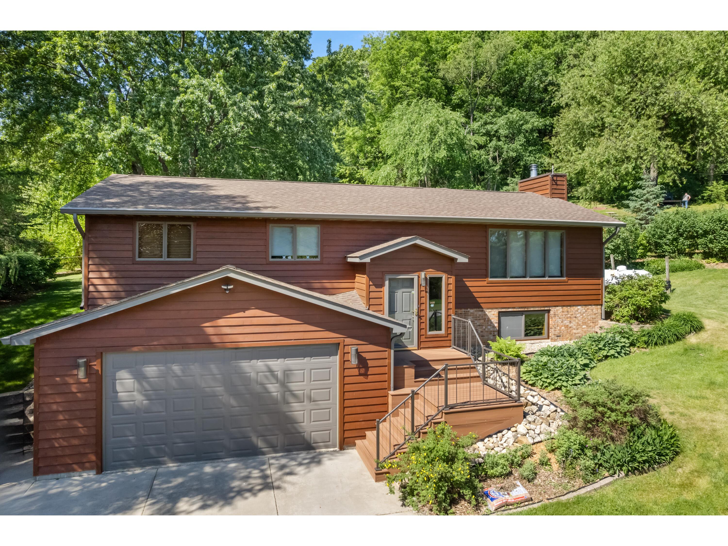 39109 Karen Homer MN 55987 1967805 image1
