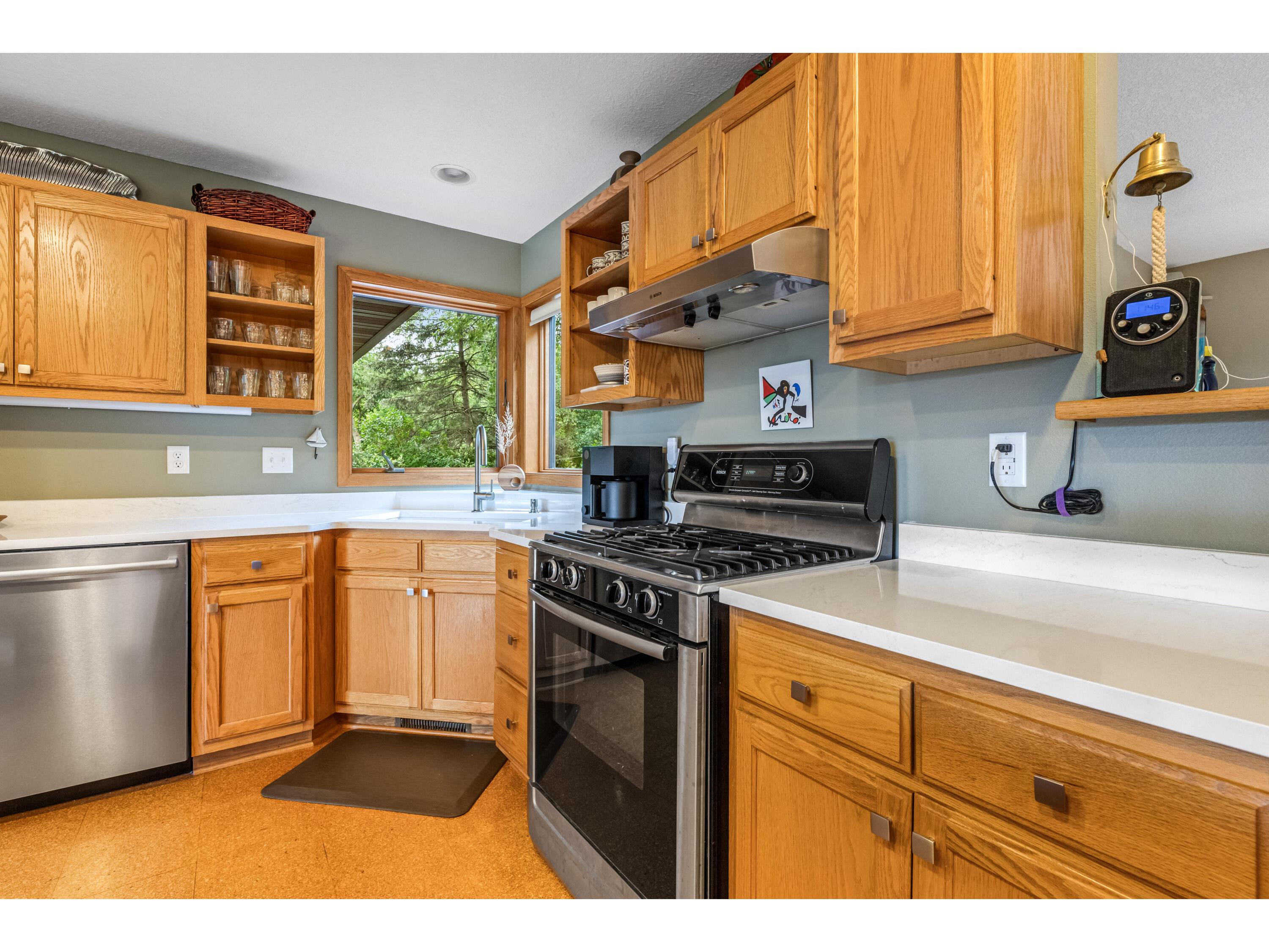 39109 Karen Homer MN 55987 1967805 image10
