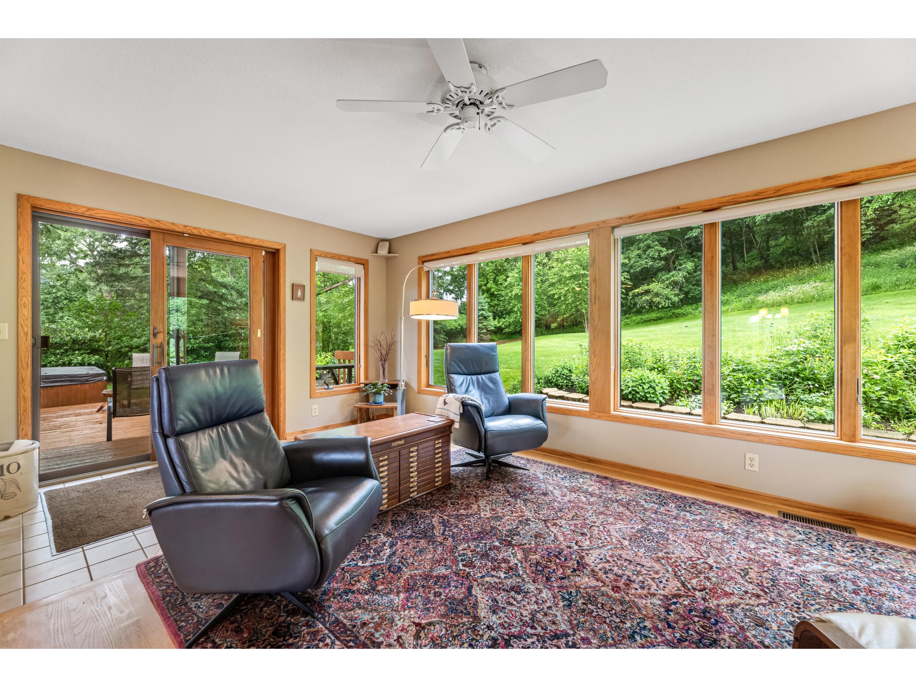 39109 Karen Homer MN 55987 1967805 image14