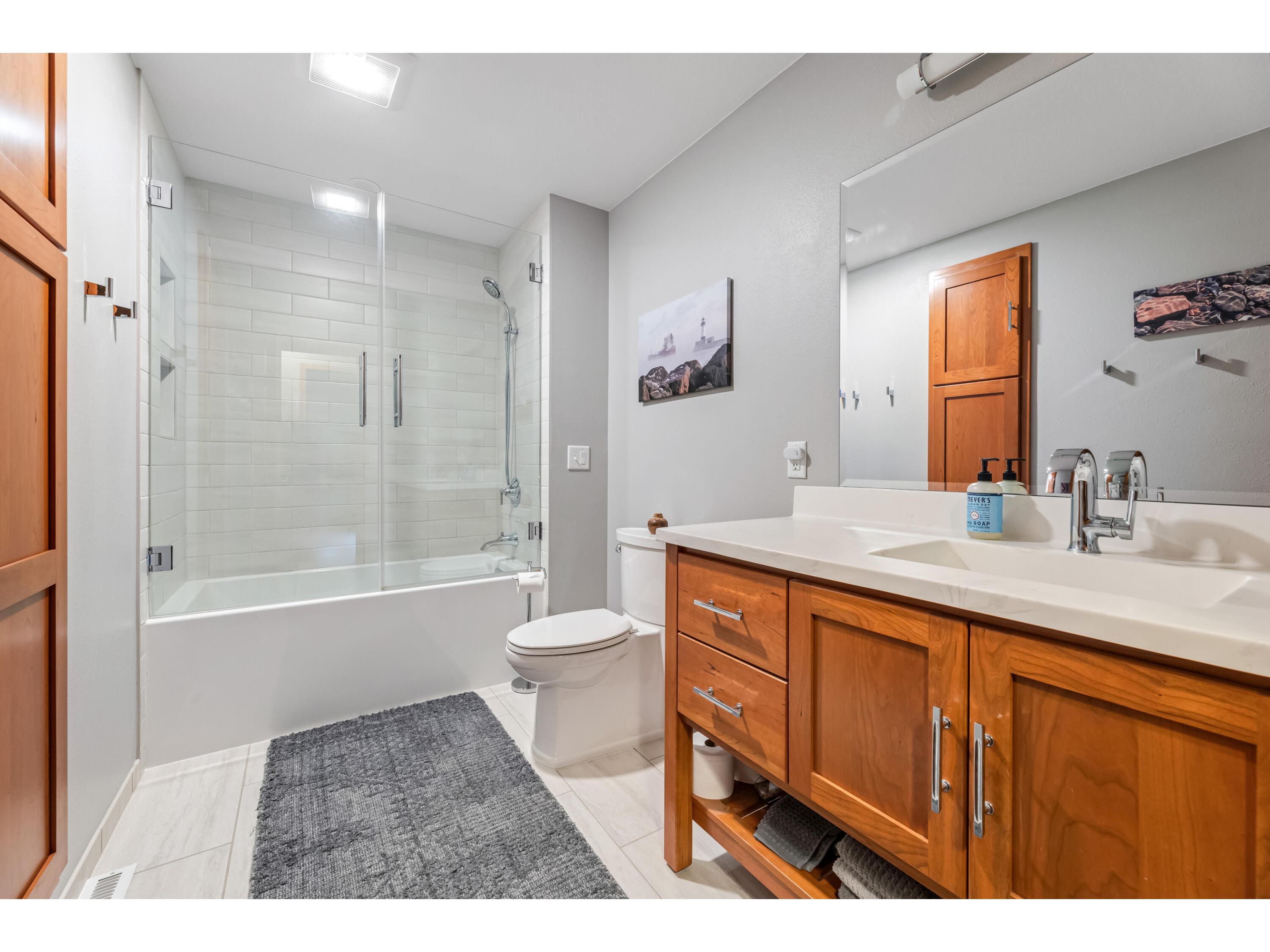 39109 Karen Homer MN 55987 1967805 image16