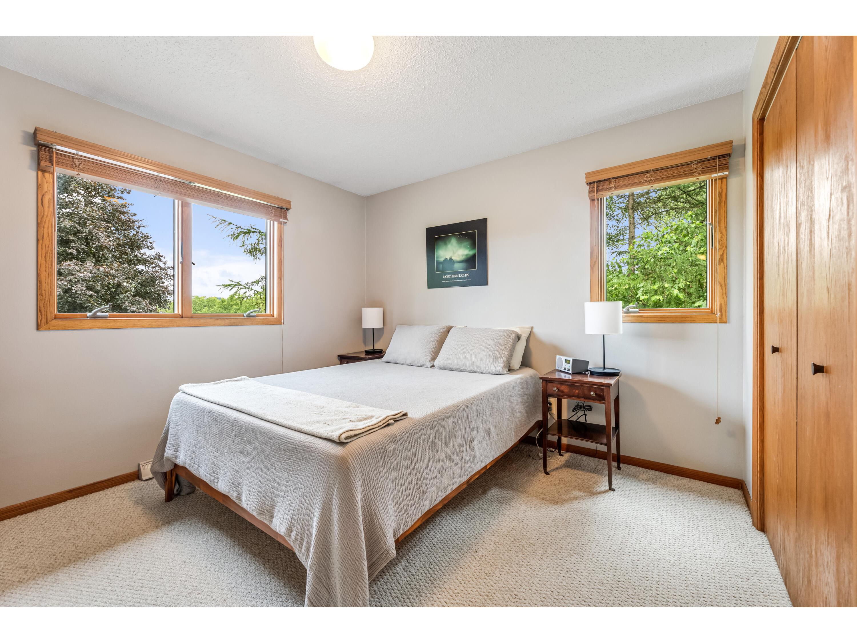 39109 Karen Homer MN 55987 1967805 image17