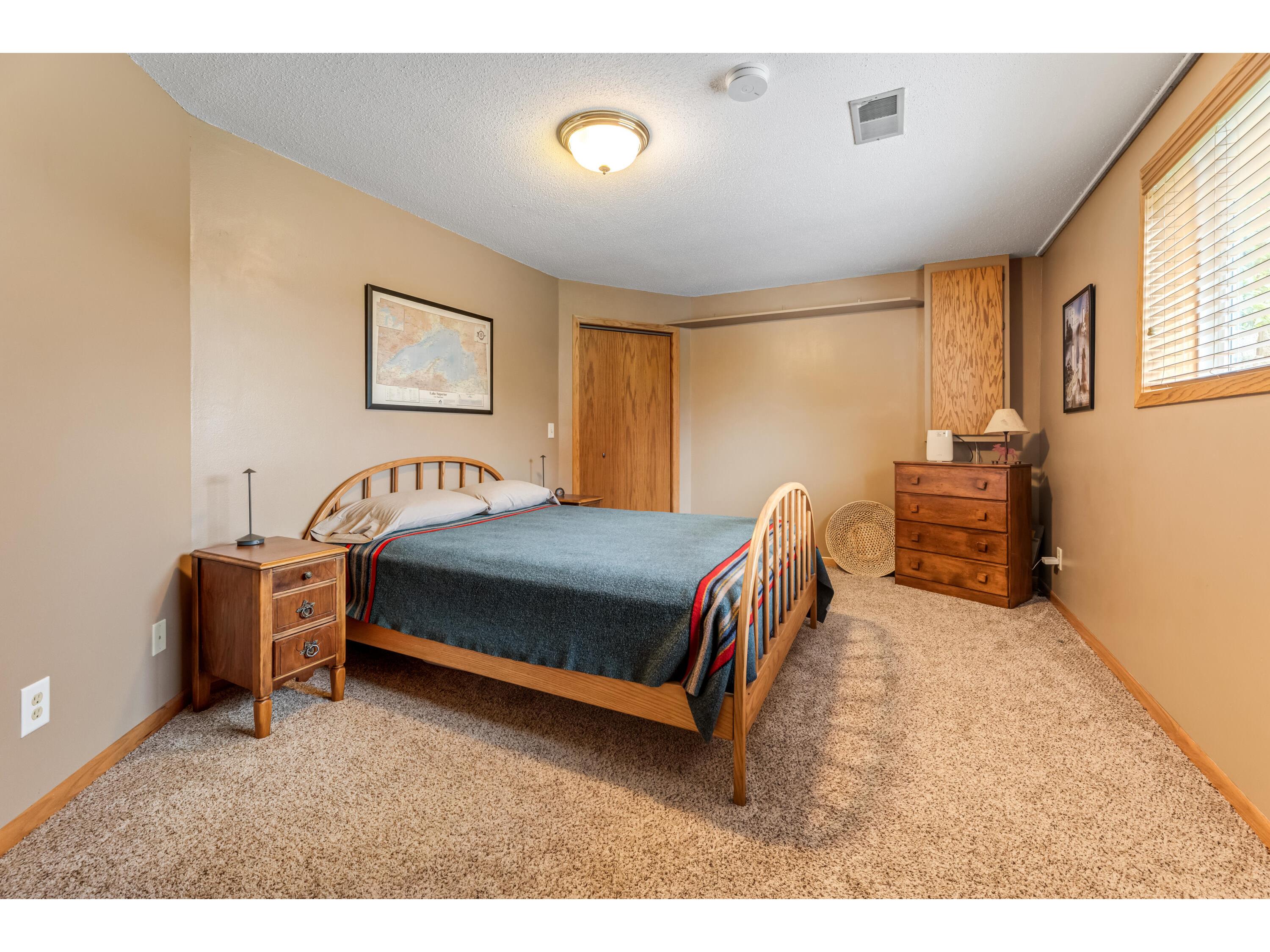 39109 Karen Homer MN 55987 1967805 image20