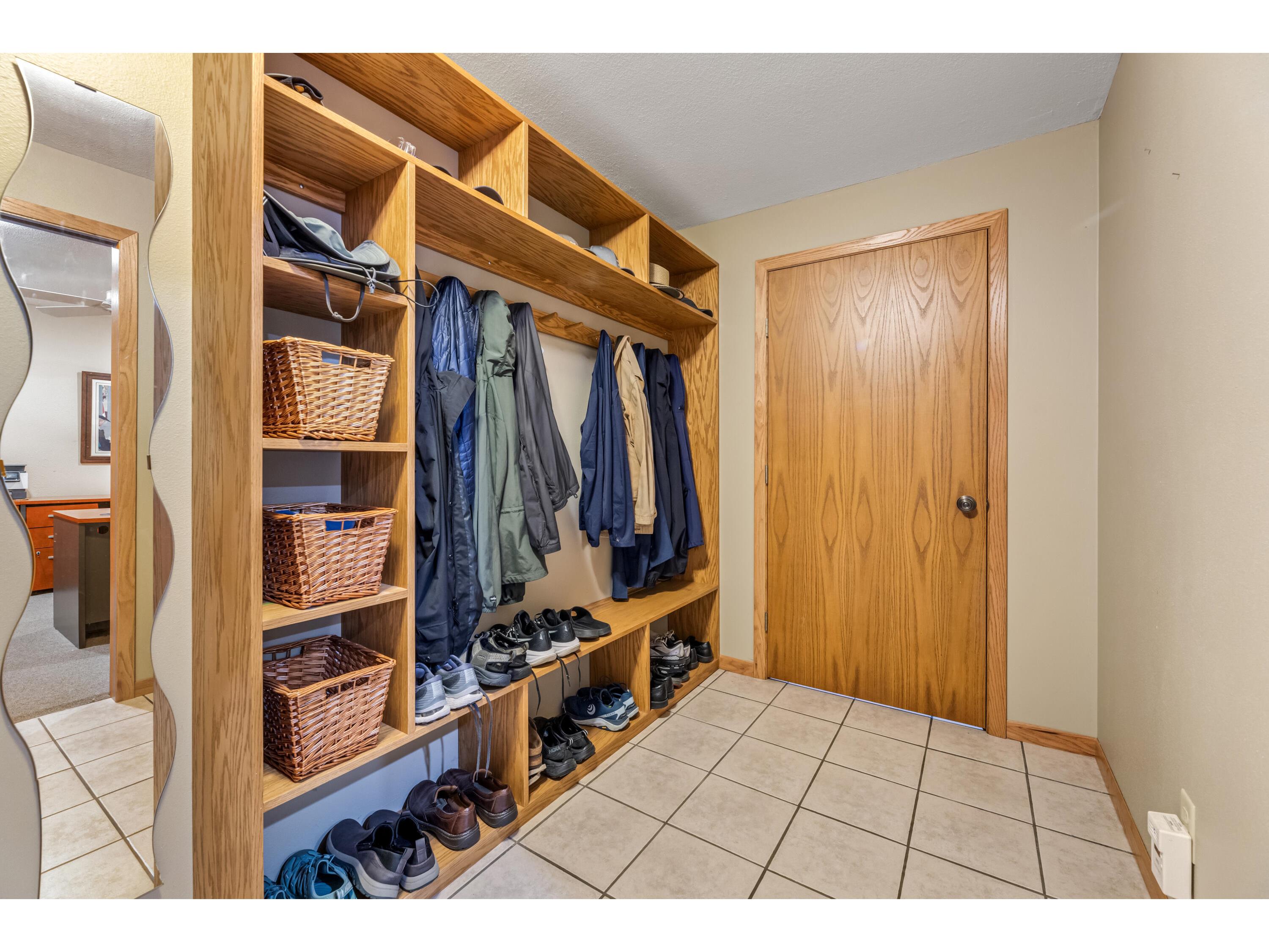 39109 Karen Homer MN 55987 1967805 image24