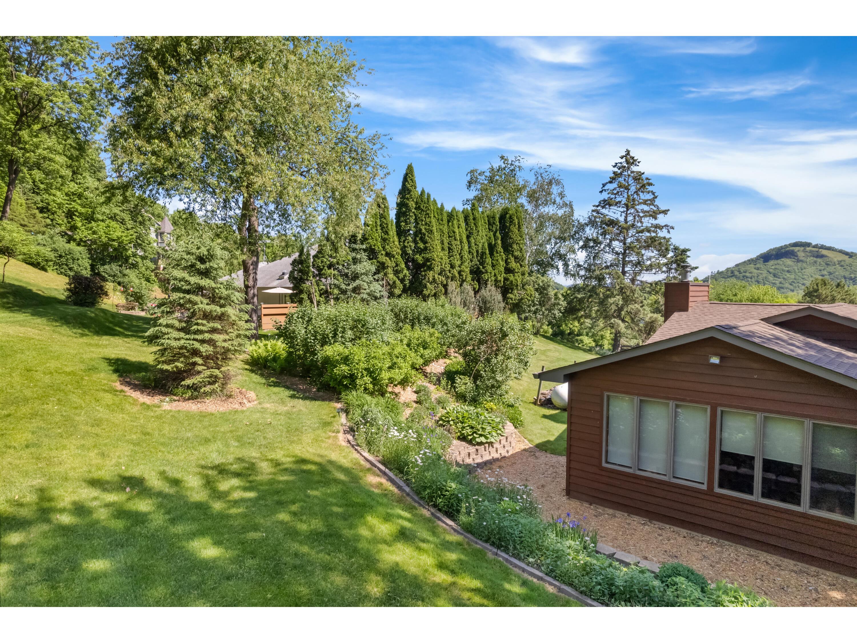39109 Karen Homer MN 55987 1967805 image32