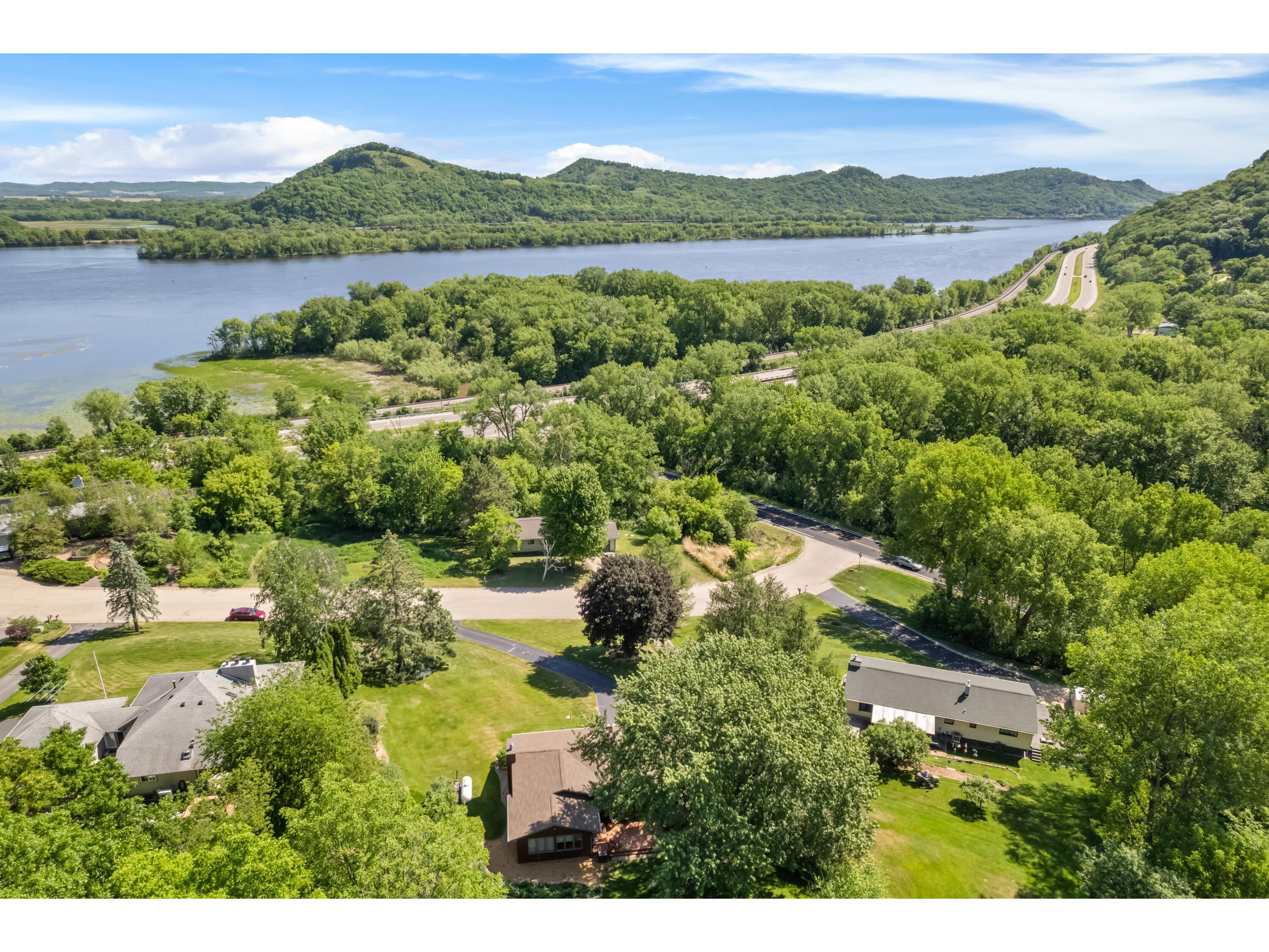 39109 Karen Homer MN 55987 1967805 image33