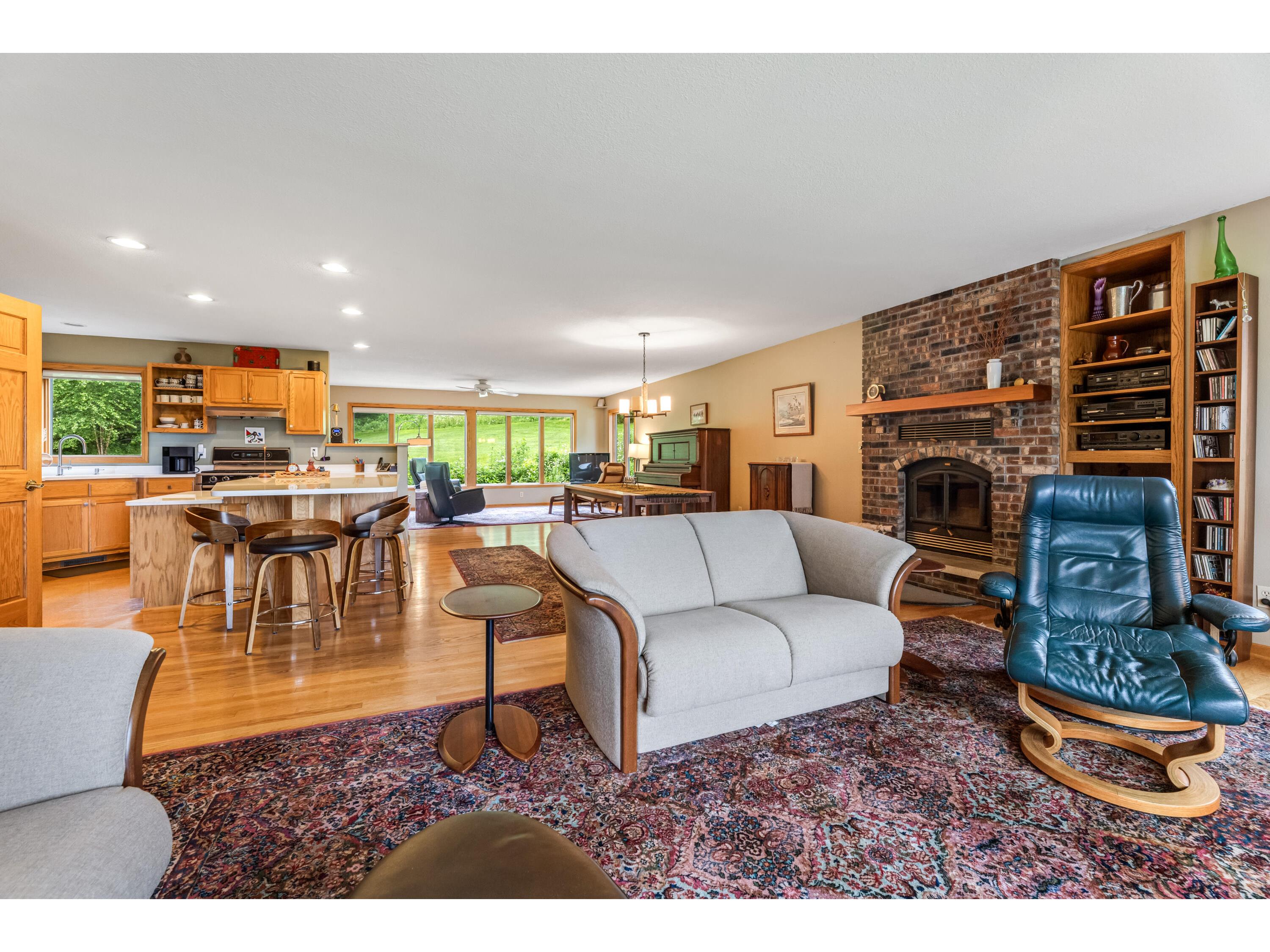 39109 Karen Homer MN 55987 1967805 image6