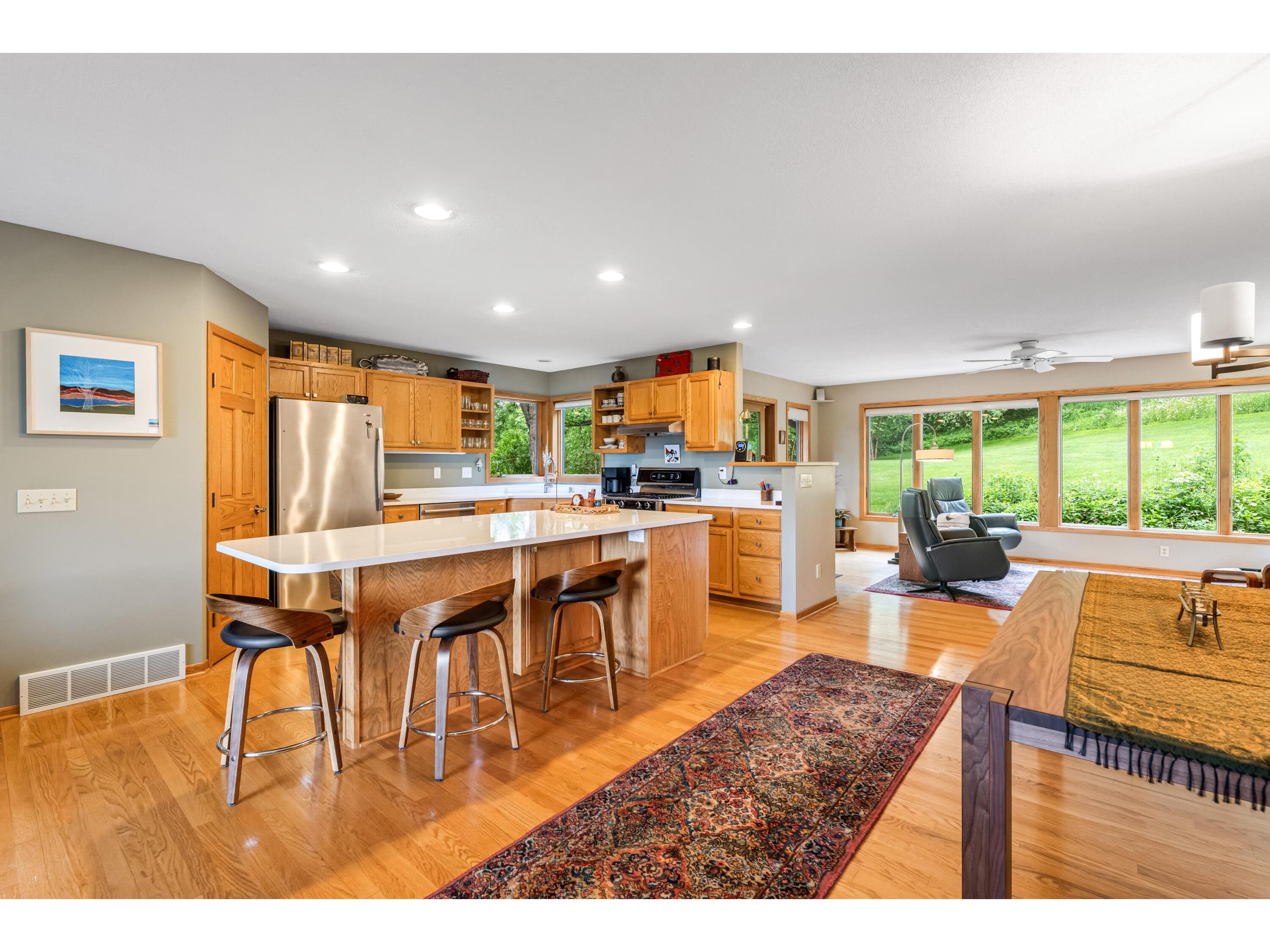 39109 Karen Homer MN 55987 1967805 image8