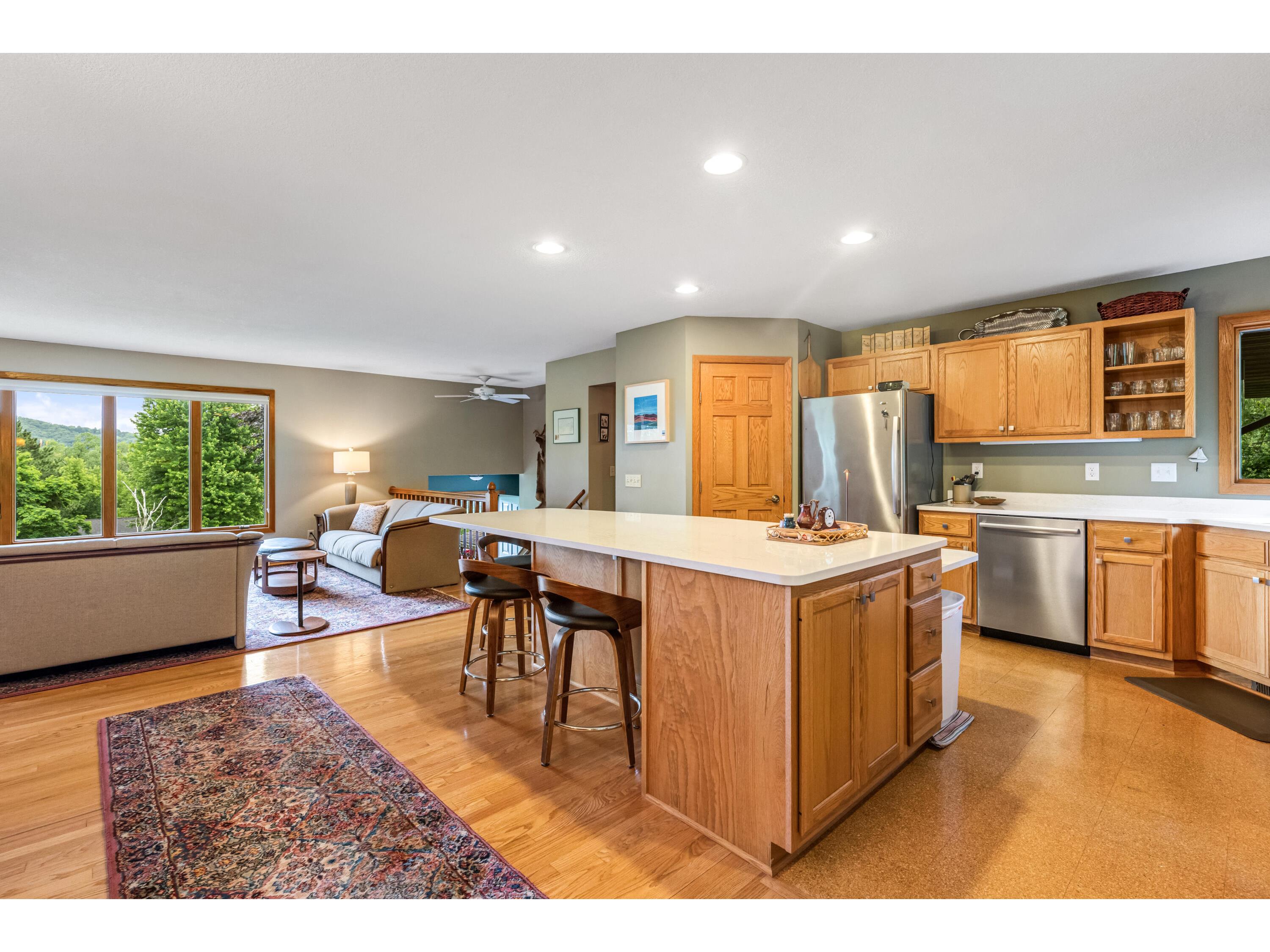 39109 Karen Homer MN 55987 1967805 image9