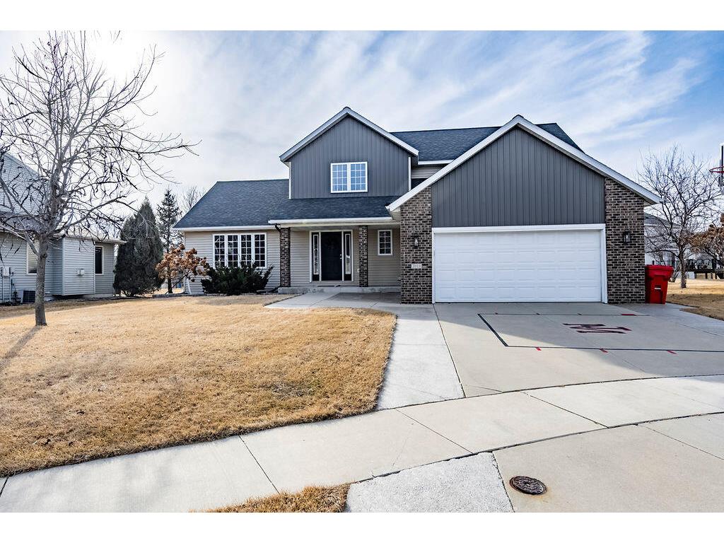 3919 Birmingham Rochester MN 55901 1908684 image1