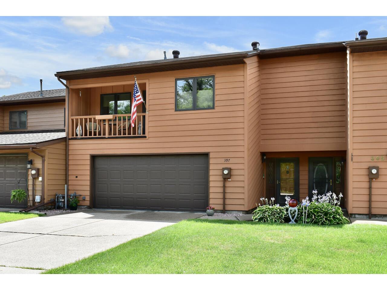 397 Hillview Winona MN 55987 1844039 image1