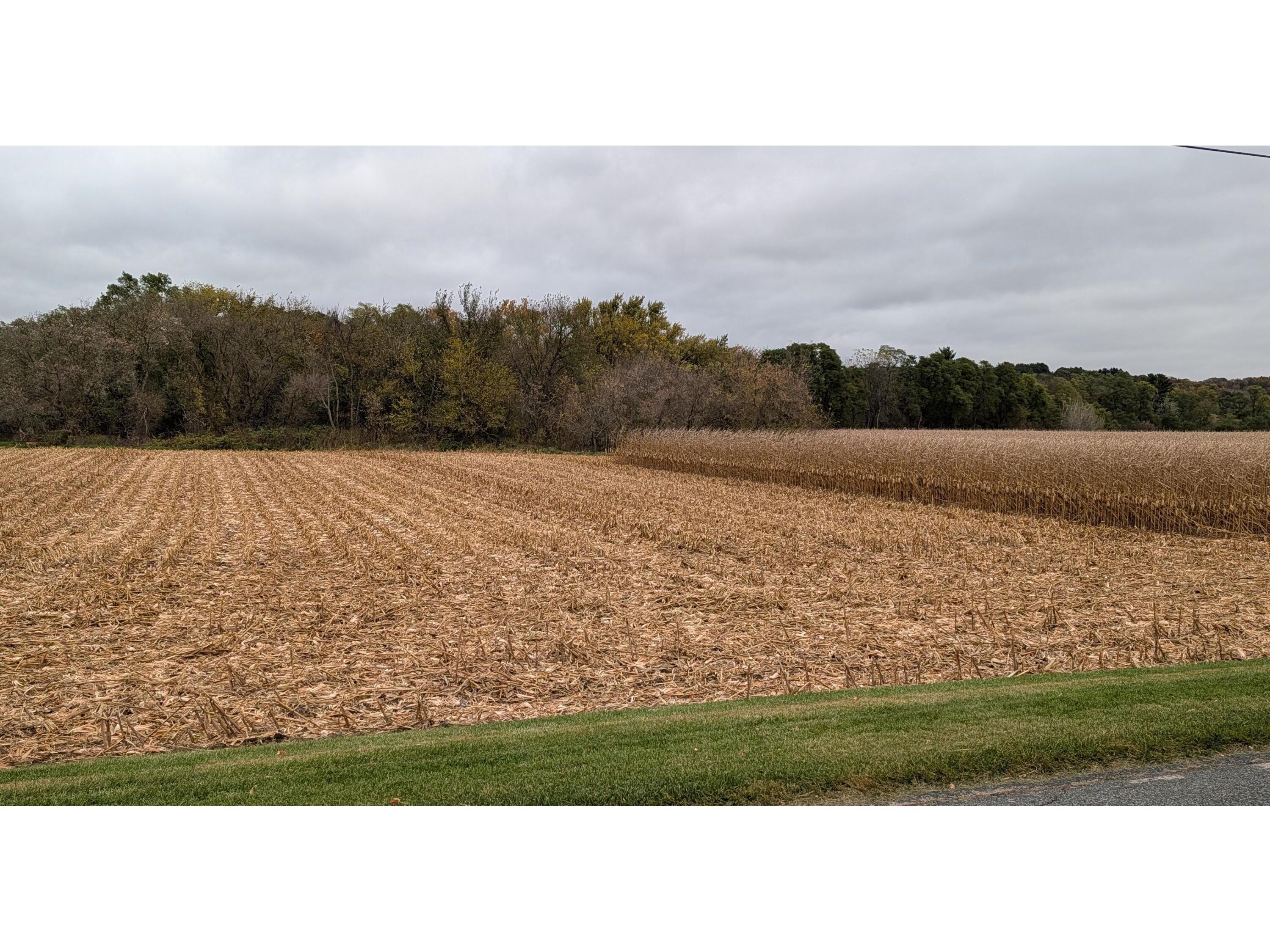 4 OLD HIGHWAY 16 Hamilton WI 54669 1940419 image1