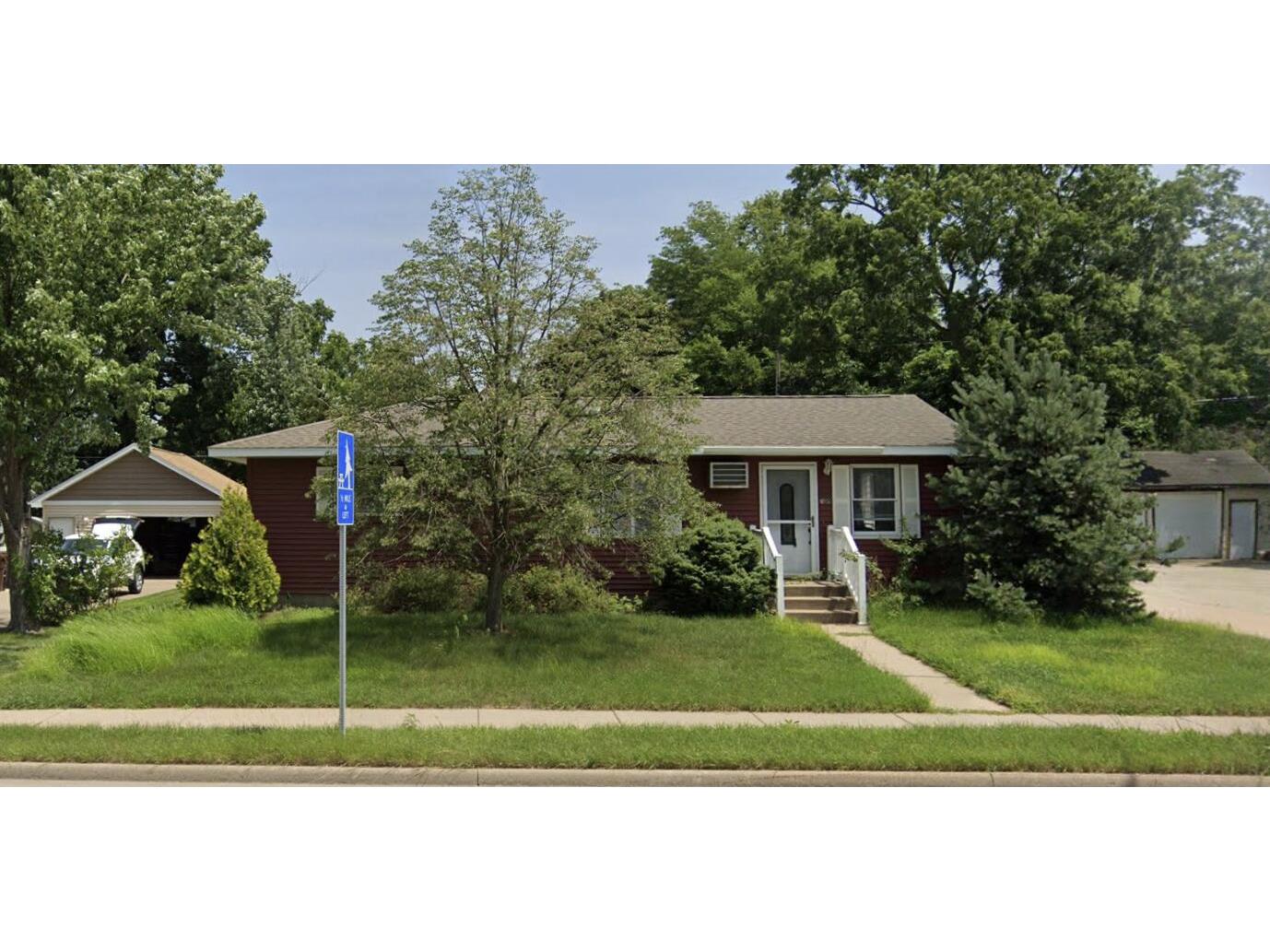 400 2nd #402 Onalaska WI 54650 1955696 image1