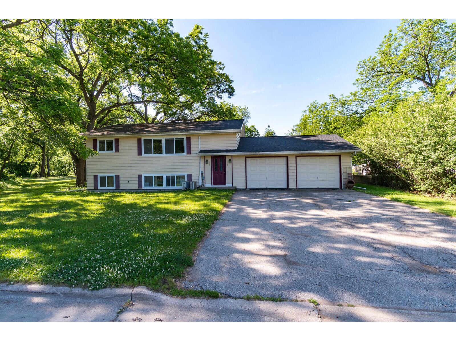 400 Derek #402 Holmen WI 54636 1965513 image1