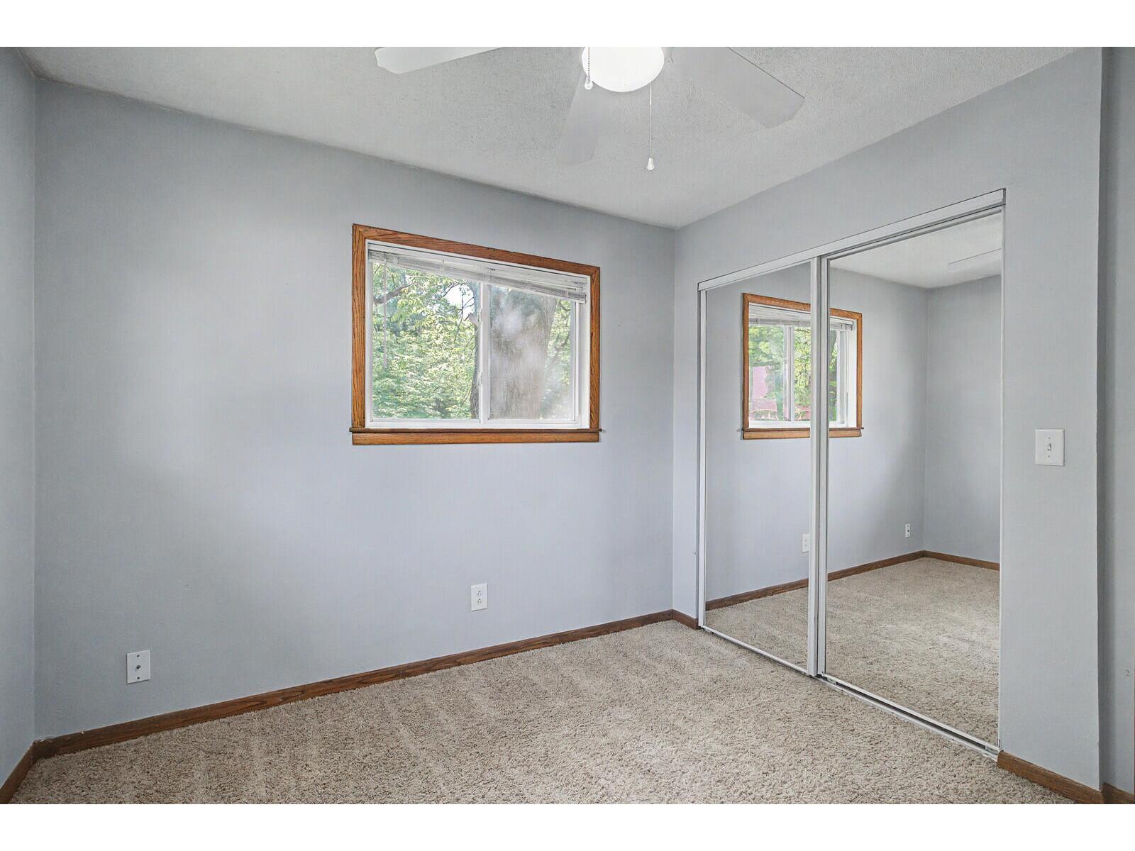 400 Derek #402 Holmen WI 54636 1965513 image10