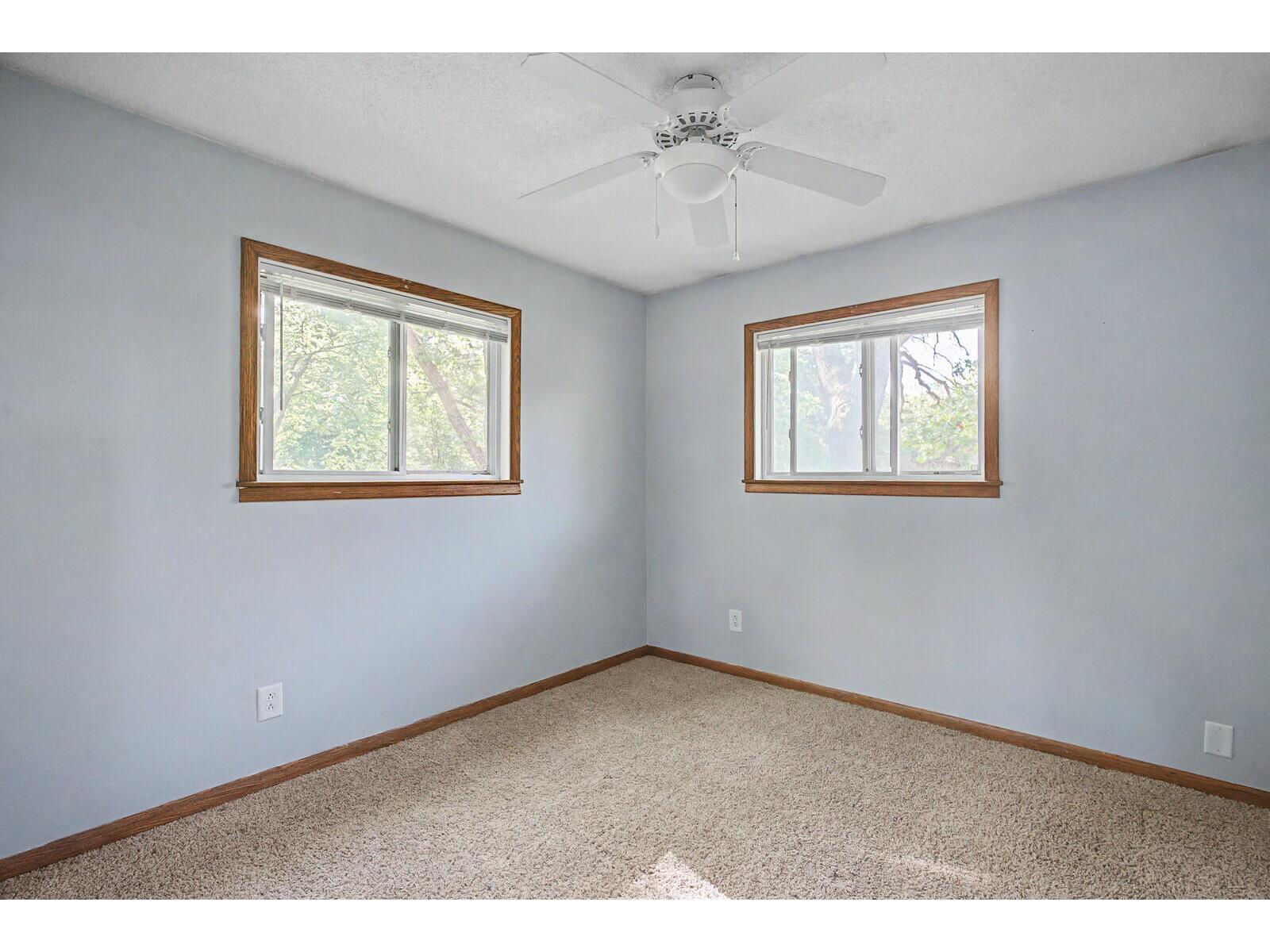 400 Derek #402 Holmen WI 54636 1965513 image11