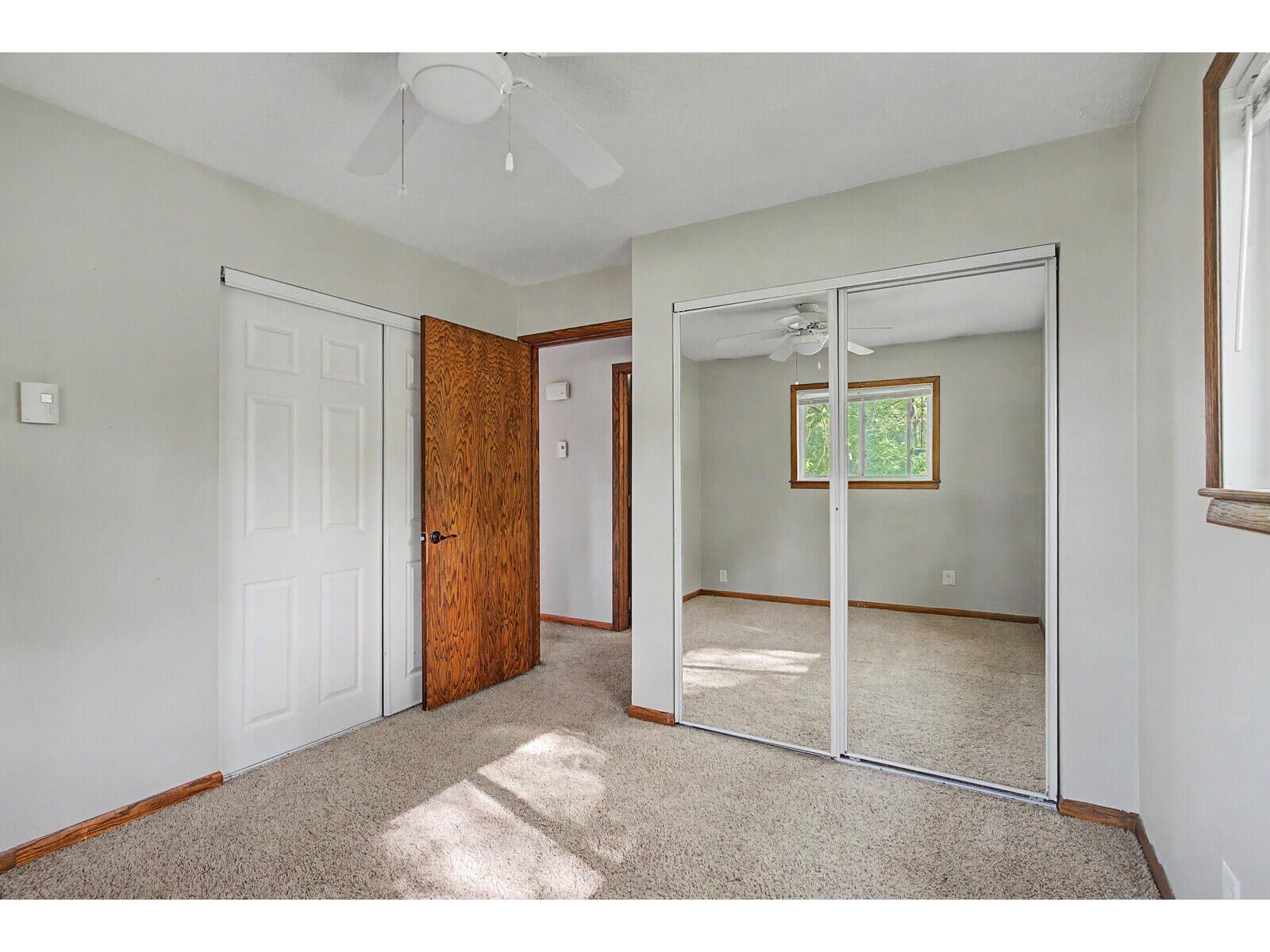 400 Derek #402 Holmen WI 54636 1965513 image14