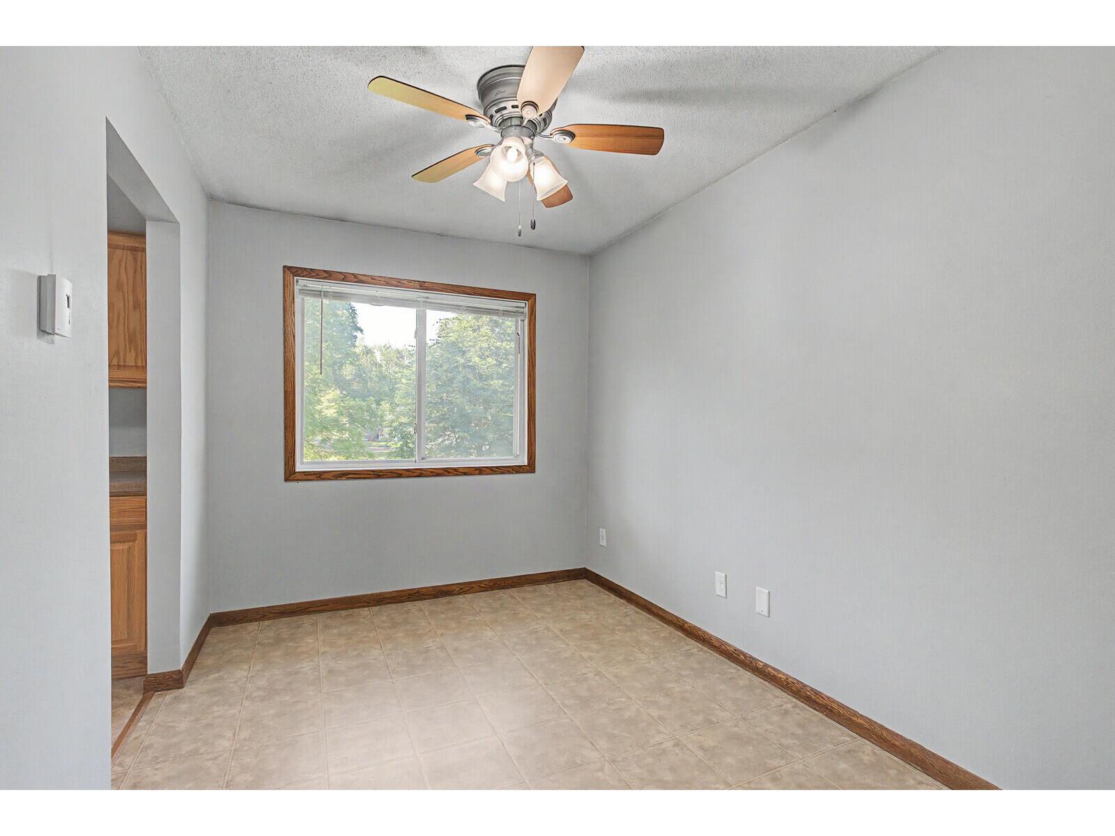 400 Derek #402 Holmen WI 54636 1965513 image15