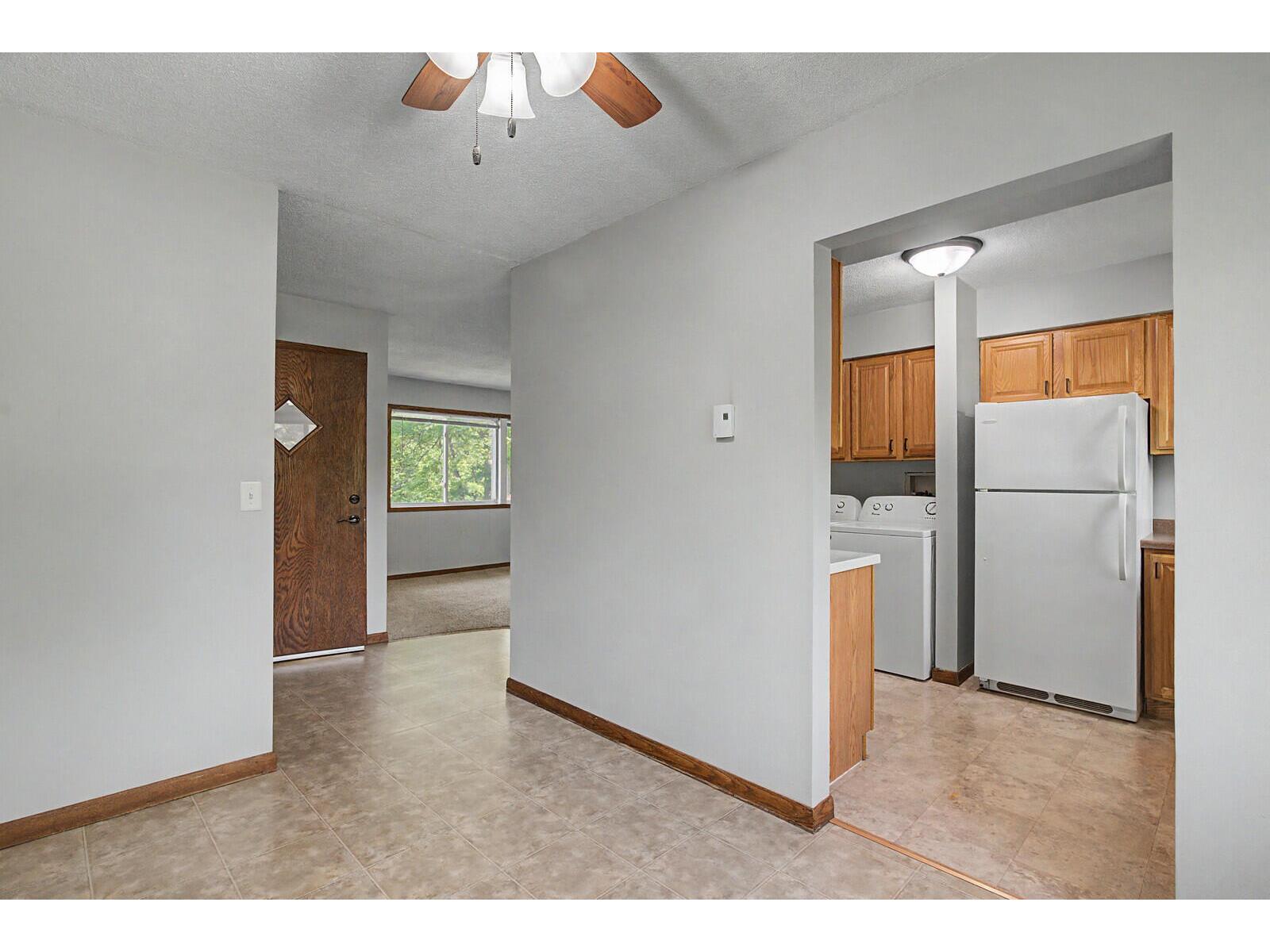 400 Derek #402 Holmen WI 54636 1965513 image16