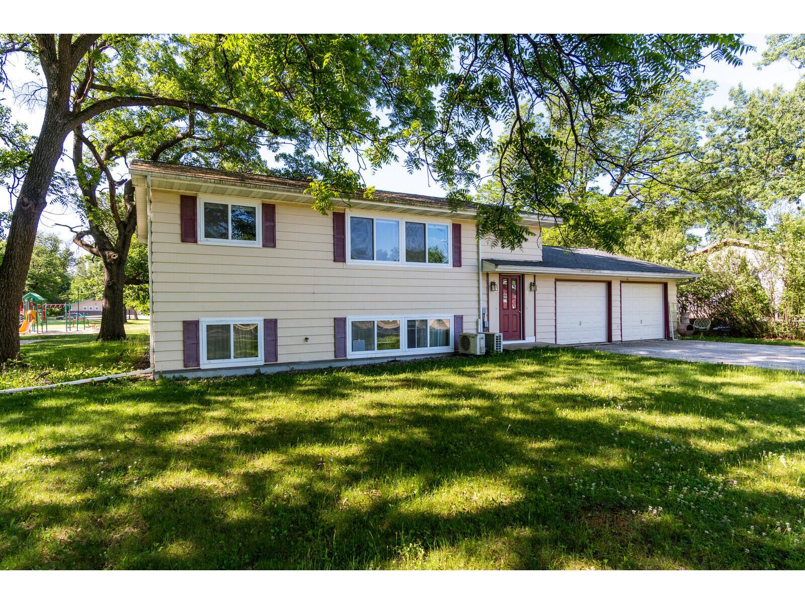 400 Derek #402 Holmen WI 54636 1965513 image17