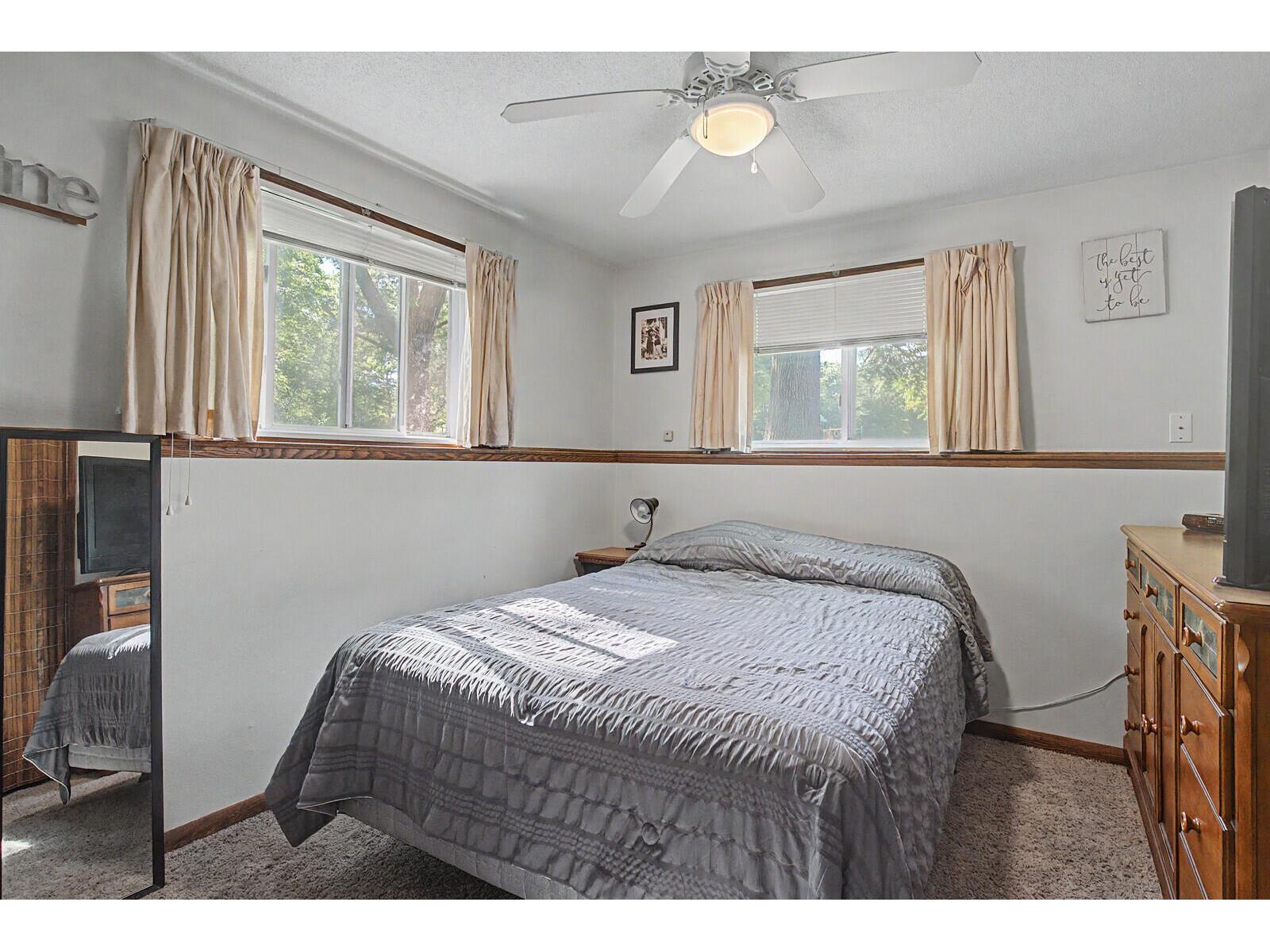 400 Derek #402 Holmen WI 54636 1965513 image18