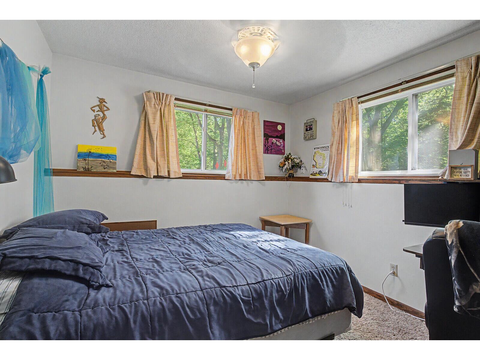 400 Derek #402 Holmen WI 54636 1965513 image19