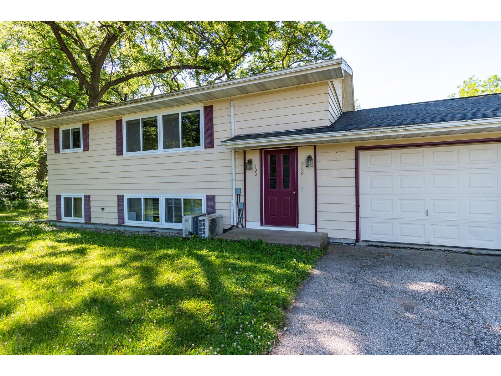 400 Derek #402 Holmen WI 54636 1965513 image2
