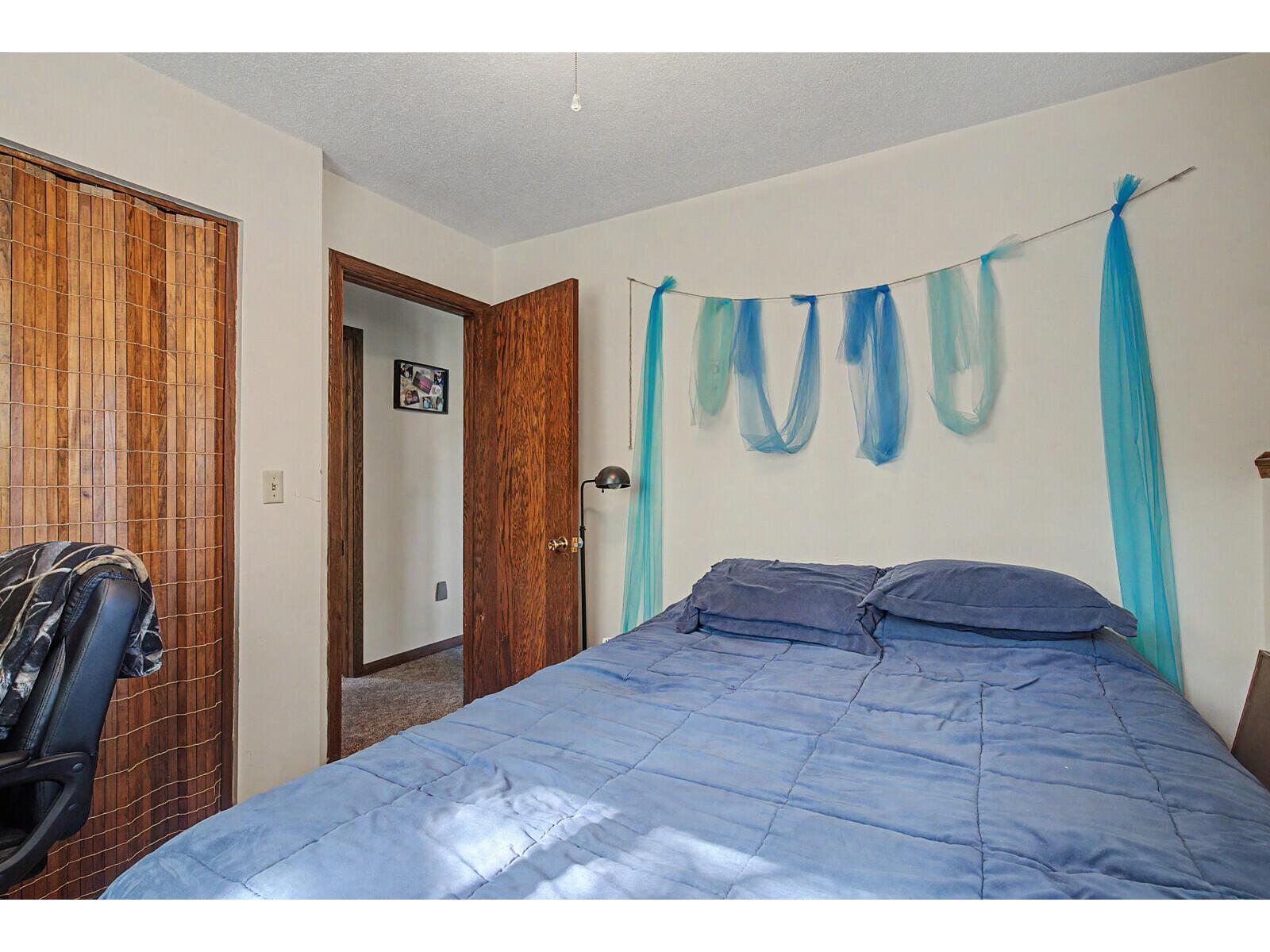 400 Derek #402 Holmen WI 54636 1965513 image20